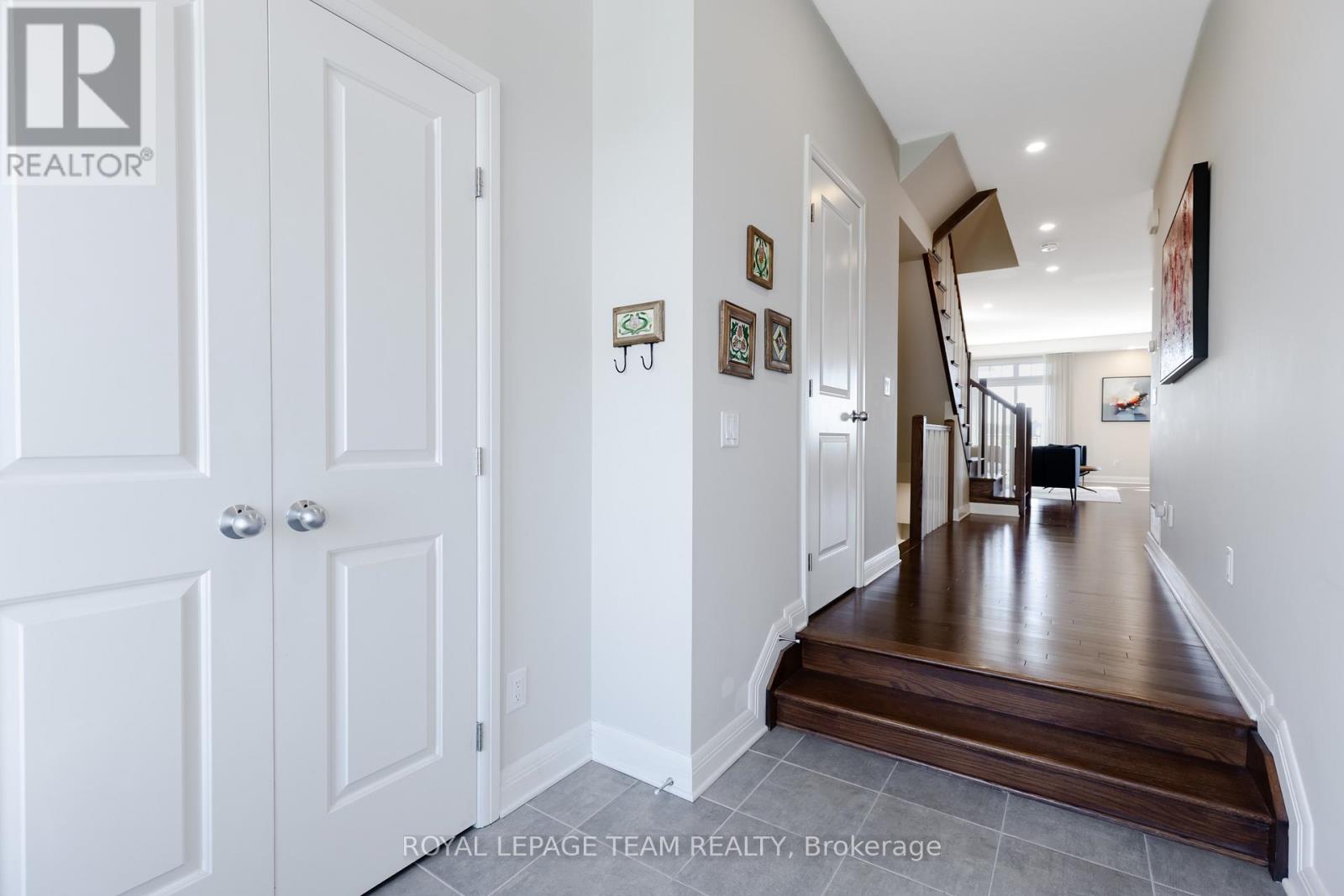 86 Escarpment Crescent, Ottawa, Ontario  K2T 0L8 - Photo 14 - X13515356