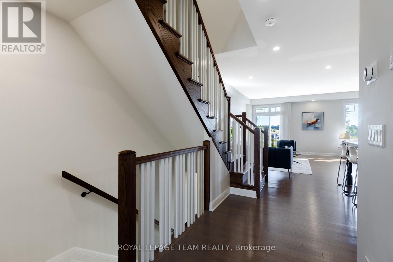 86 Escarpment Crescent, Ottawa, Ontario  K2T 0L8 - Photo 17 - X13515356