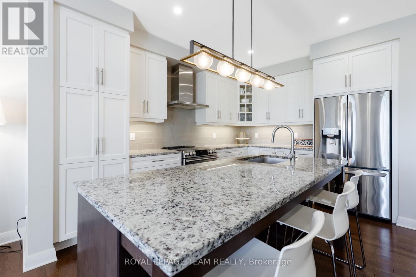 86 Escarpment Crescent, Ottawa, Ontario  K2T 0L8 - Photo 23 - X13515356