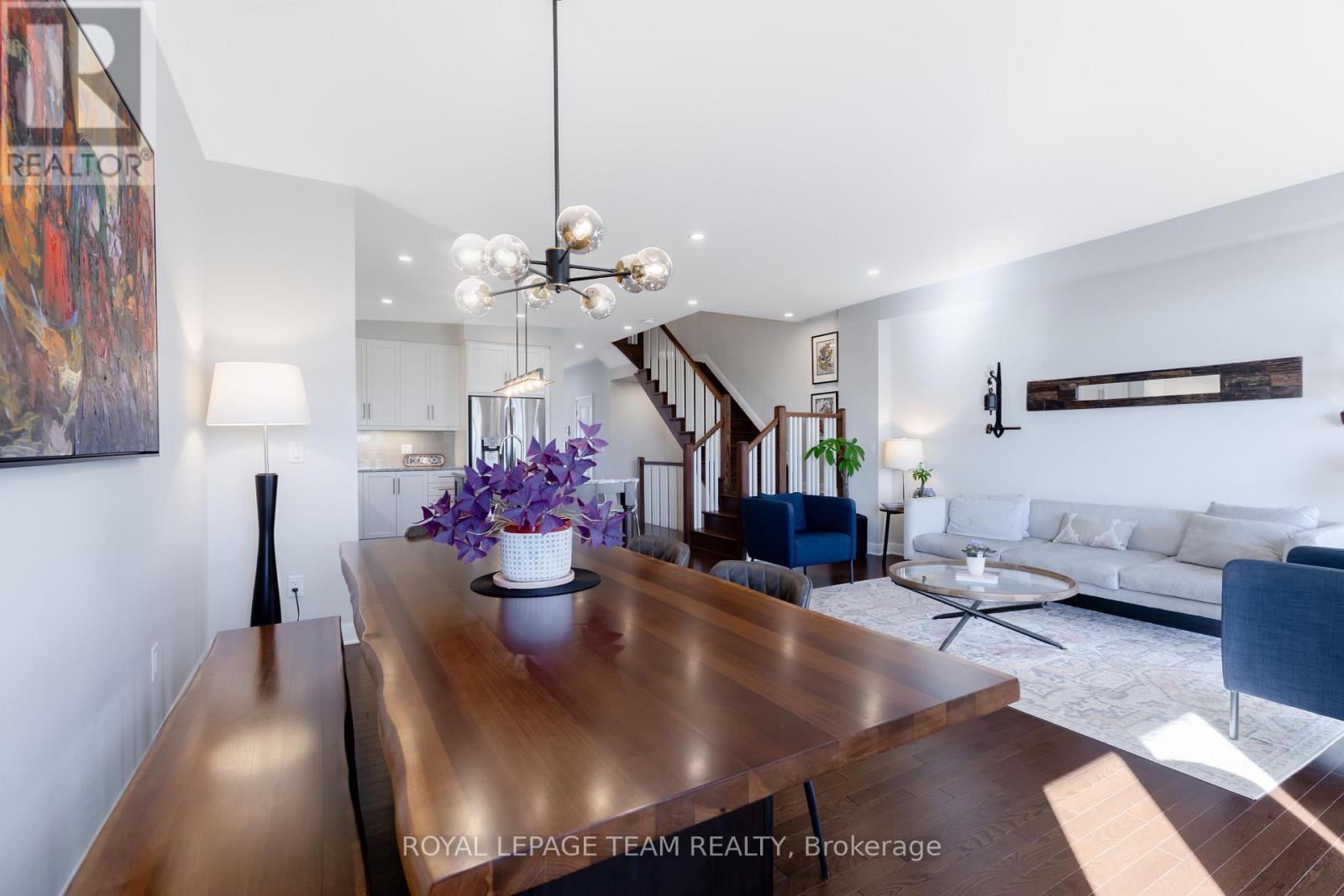 86 Escarpment Crescent, Ottawa, Ontario  K2T 0L8 - Photo 25 - X13515356