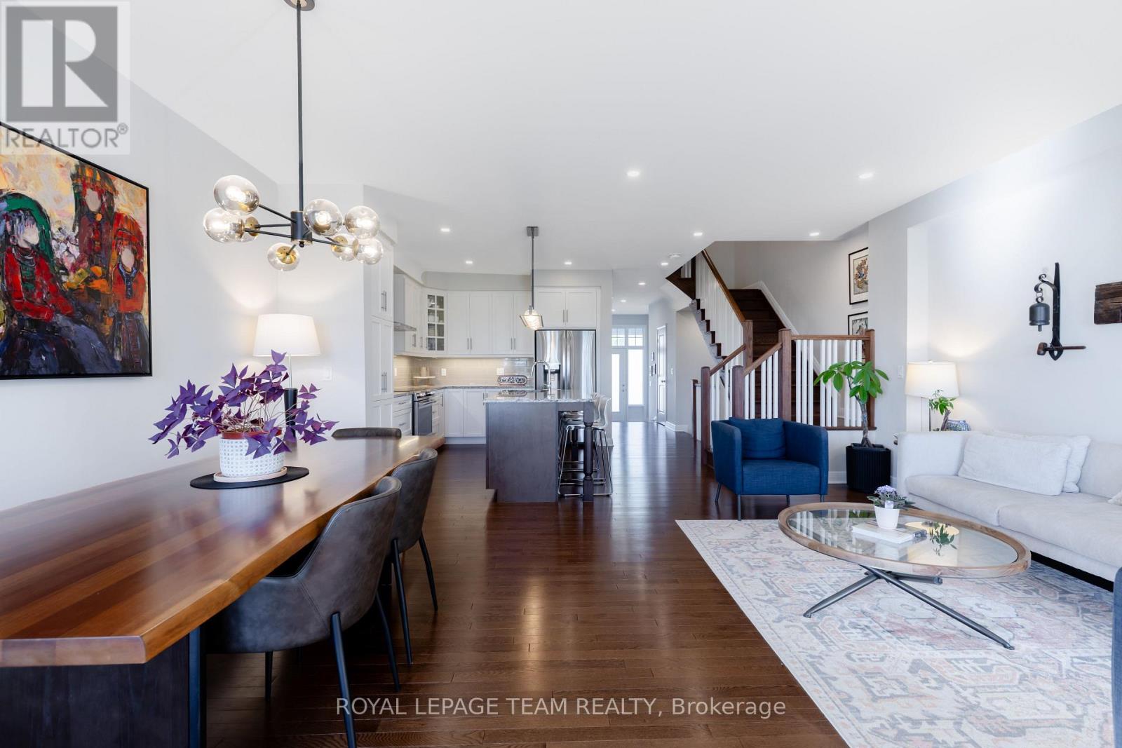86 Escarpment Crescent, Ottawa, Ontario  K2T 0L8 - Photo 27 - X13515356