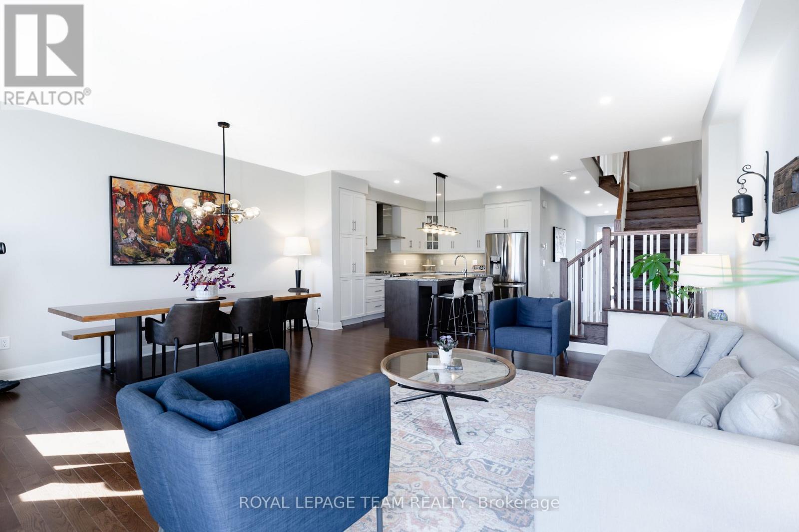 86 Escarpment Crescent, Ottawa, Ontario  K2T 0L8 - Photo 28 - X13515356