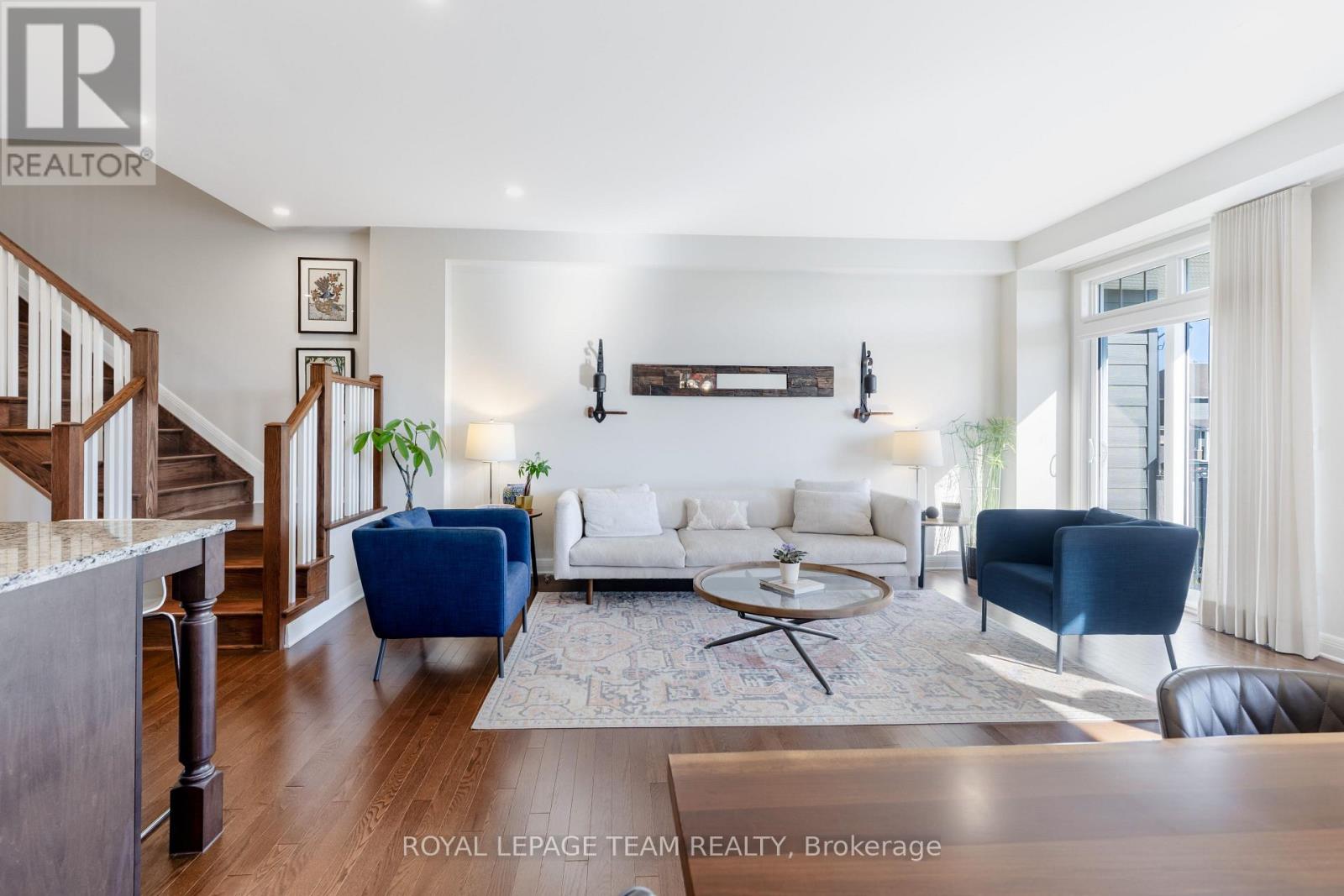 86 Escarpment Crescent, Ottawa, Ontario  K2T 0L8 - Photo 29 - X13515356