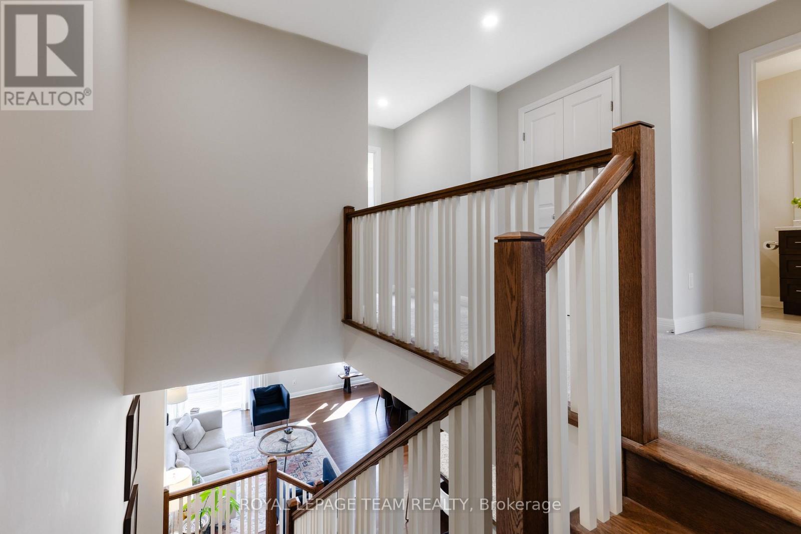 86 Escarpment Crescent, Ottawa, Ontario  K2T 0L8 - Photo 30 - X13515356