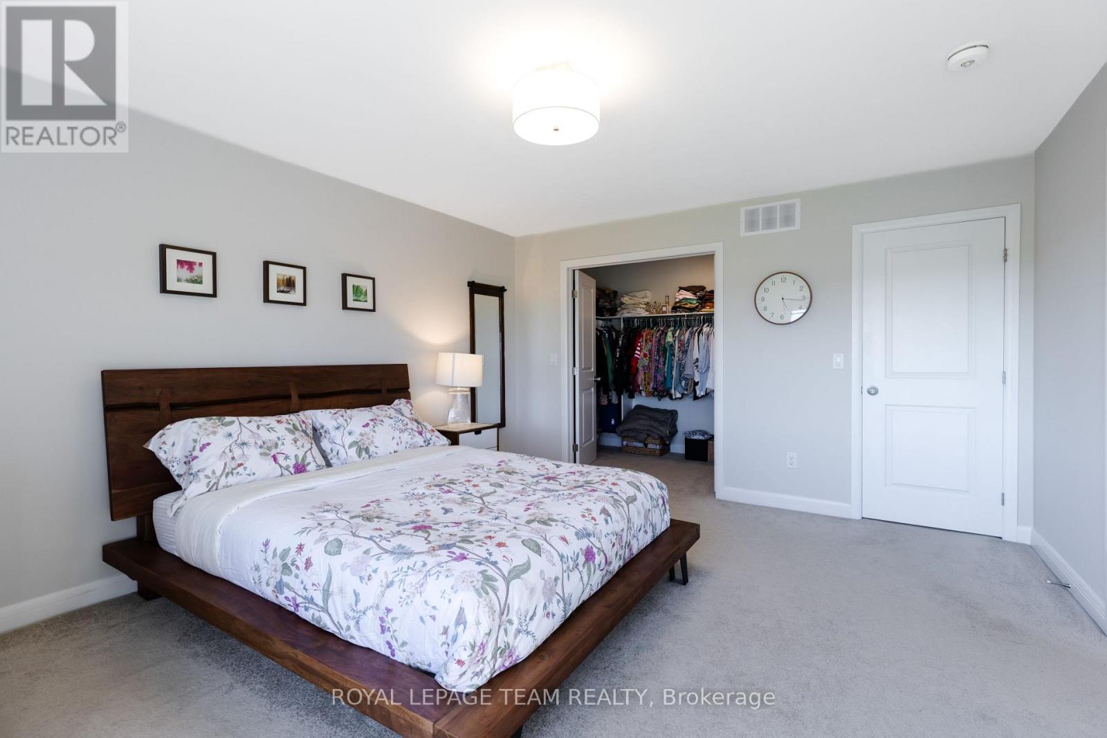 86 Escarpment Crescent, Ottawa, Ontario  K2T 0L8 - Photo 34 - X13515356