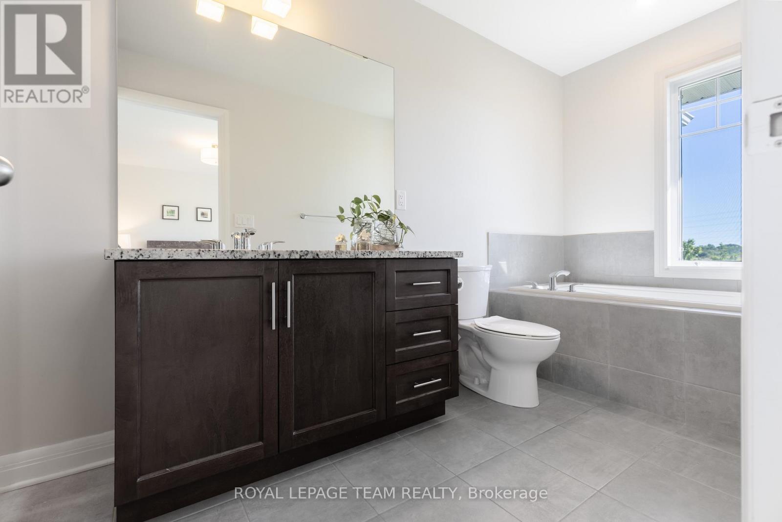 86 Escarpment Crescent, Ottawa, Ontario  K2T 0L8 - Photo 35 - X13515356