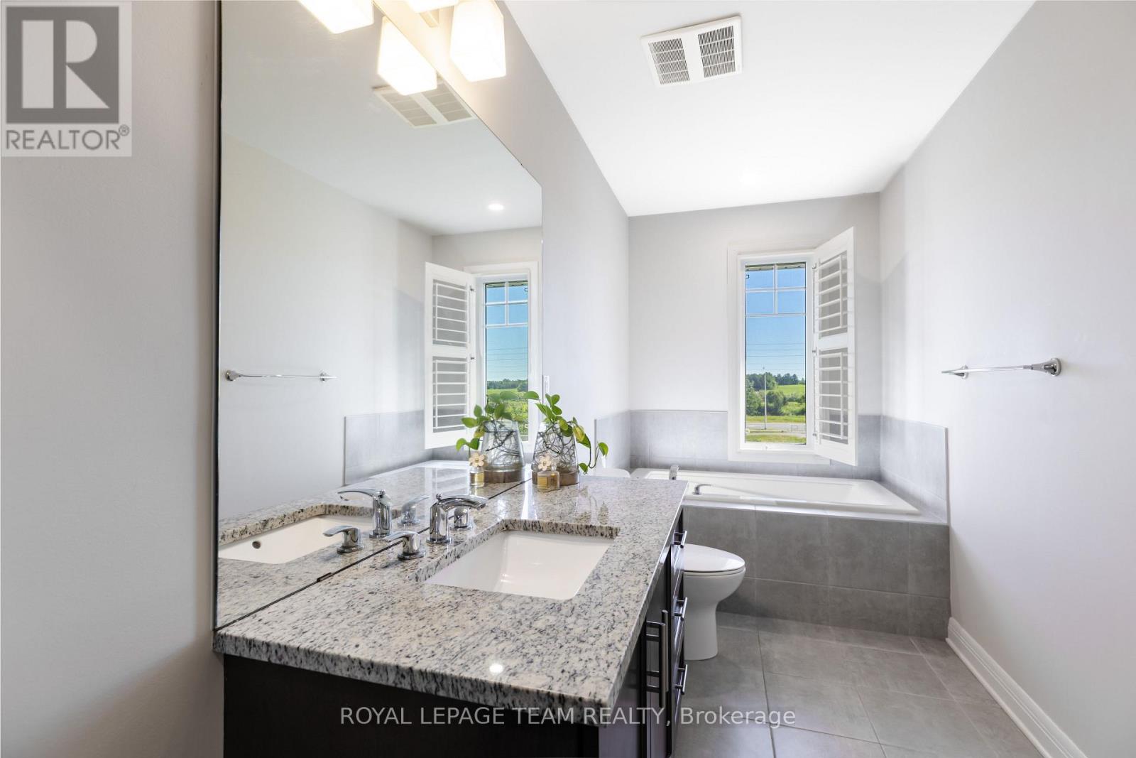 86 Escarpment Crescent, Ottawa, Ontario  K2T 0L8 - Photo 36 - X13515356