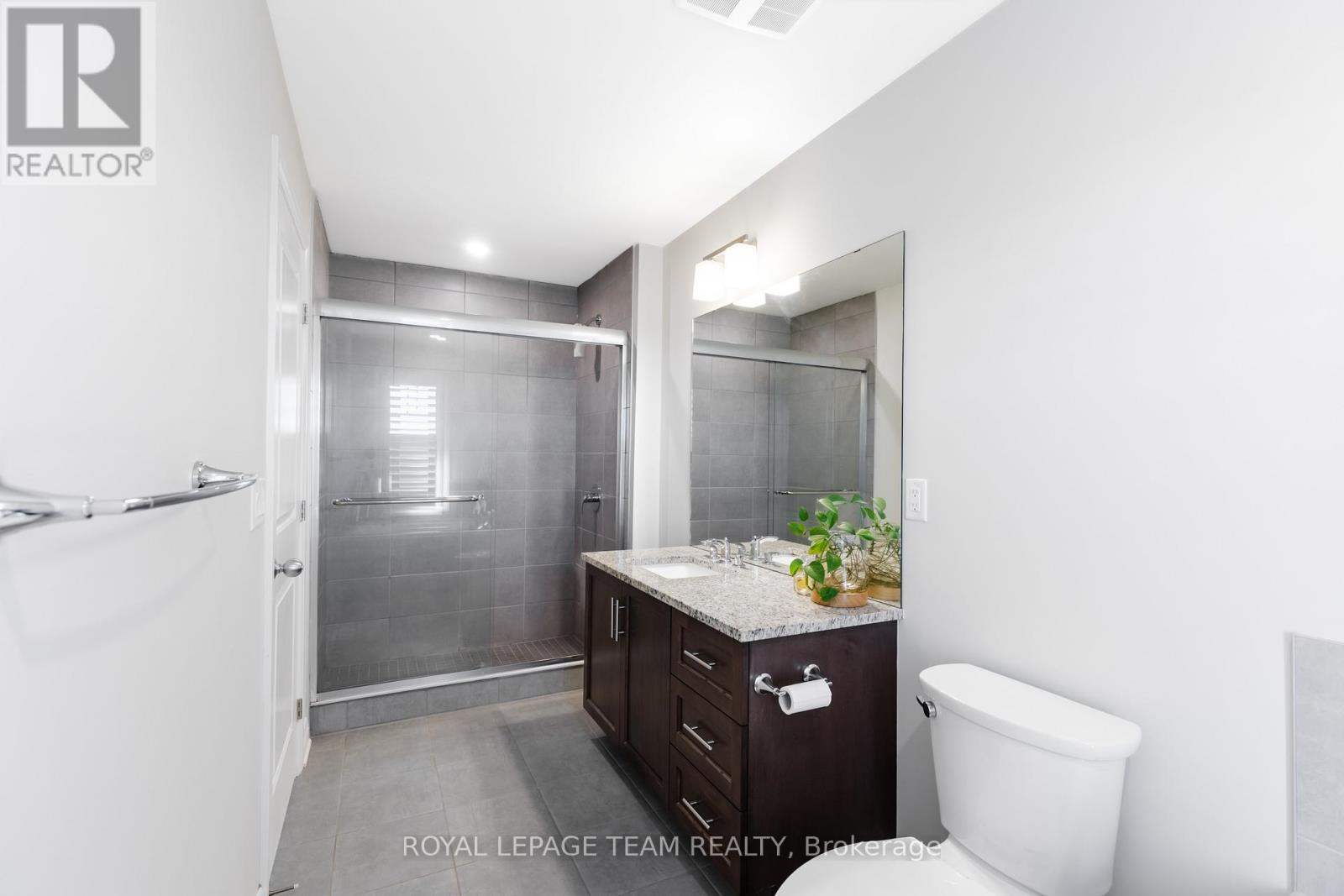86 Escarpment Crescent, Ottawa, Ontario  K2T 0L8 - Photo 37 - X13515356
