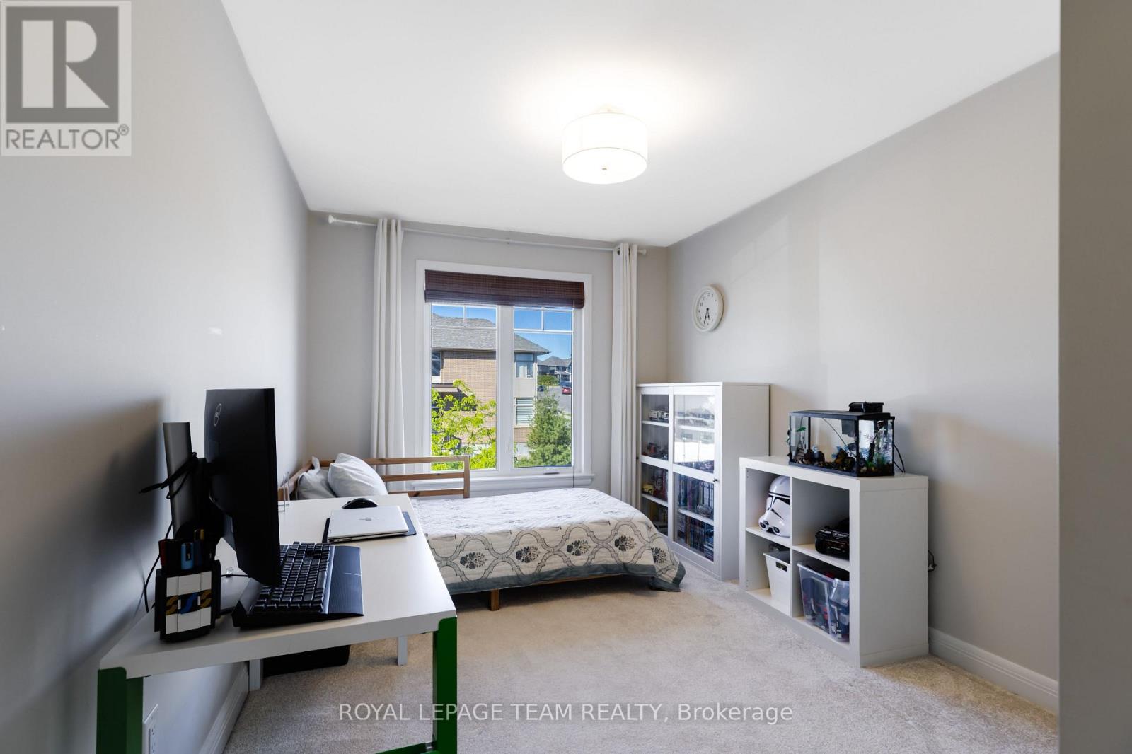 86 Escarpment Crescent, Ottawa, Ontario  K2T 0L8 - Photo 40 - X13515356