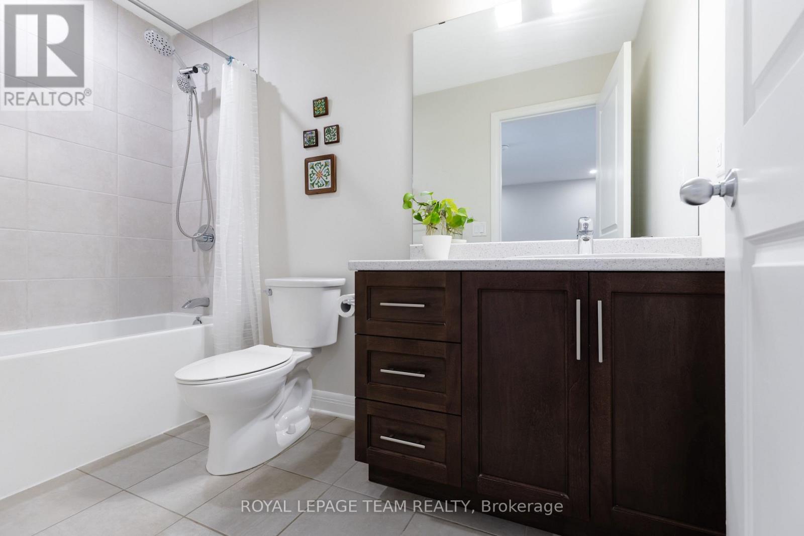 86 Escarpment Crescent, Ottawa, Ontario  K2T 0L8 - Photo 42 - X13515356
