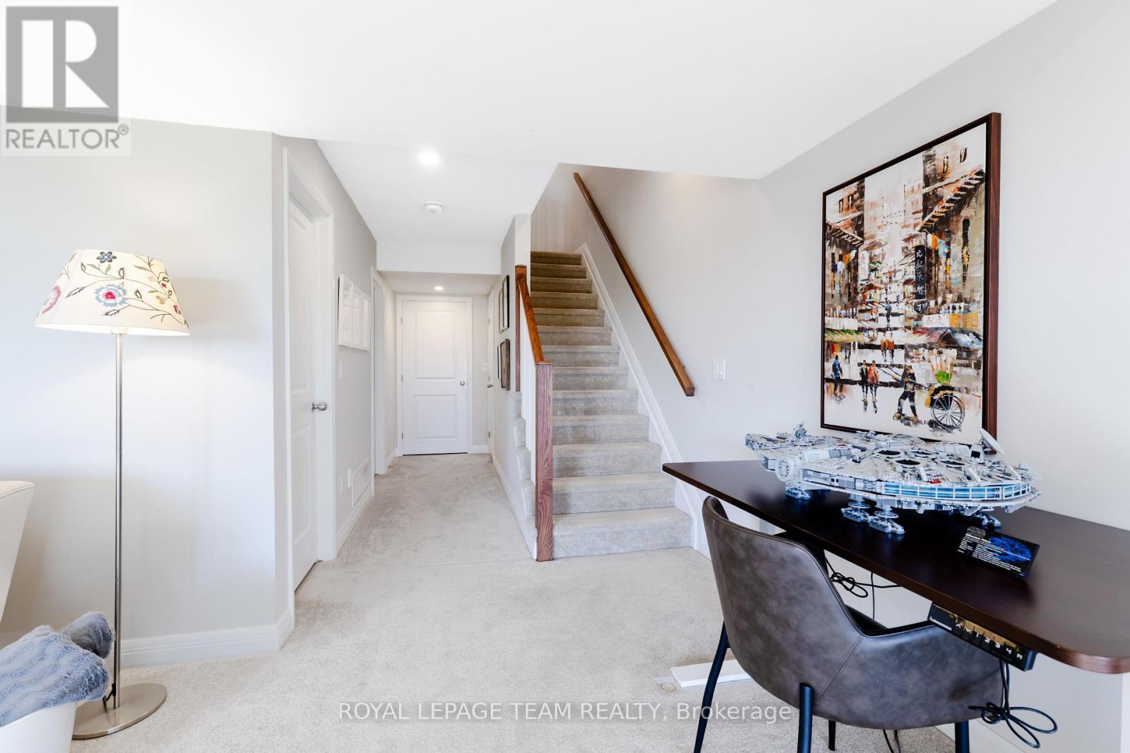 86 Escarpment Crescent, Ottawa, Ontario  K2T 0L8 - Photo 45 - X13515356