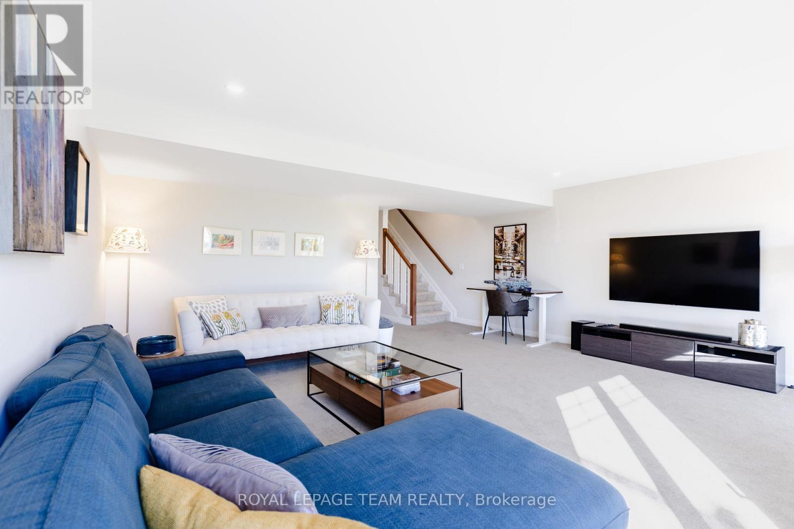 86 Escarpment Crescent, Ottawa, Ontario  K2T 0L8 - Photo 48 - X13515356