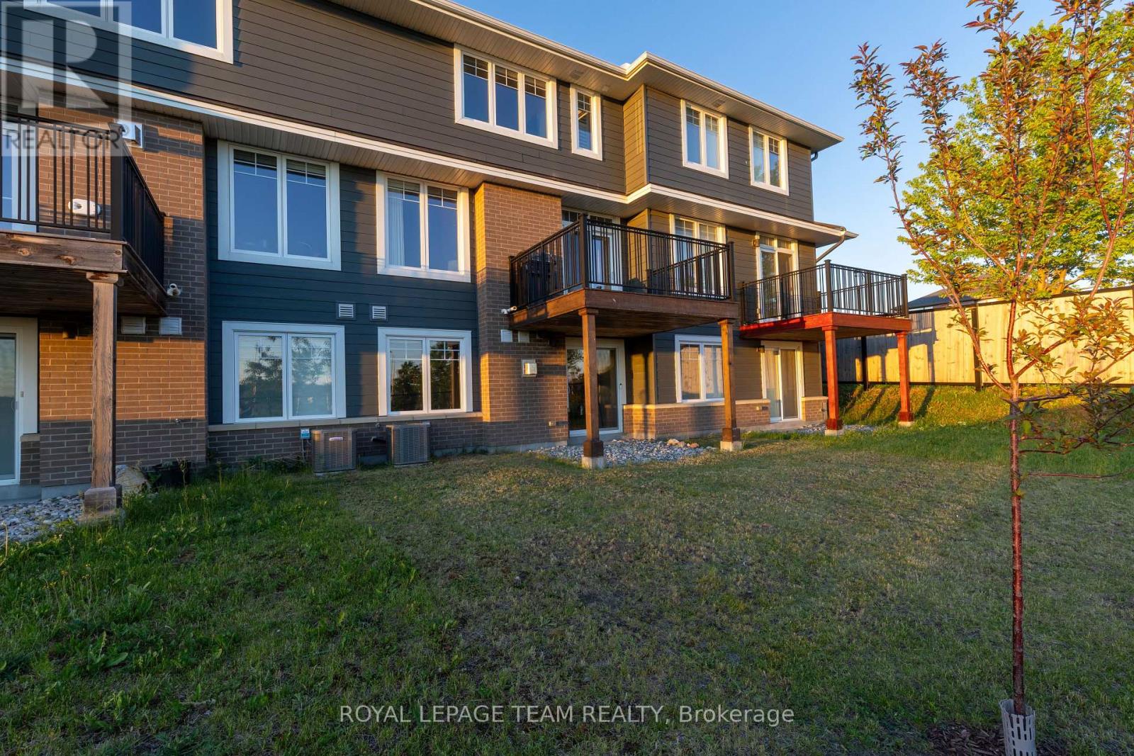 86 Escarpment Crescent, Ottawa, Ontario  K2T 0L8 - Photo 9 - X13515356