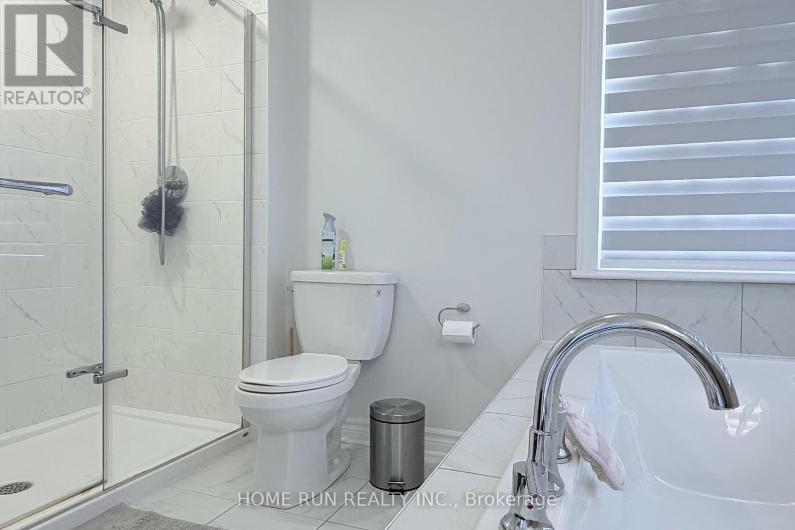 535 Honeylocust Avenue, Ottawa, Ontario  K2V 0L8 - Photo 15 - X13515362