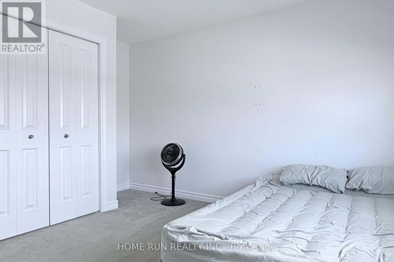 535 Honeylocust Avenue, Ottawa, Ontario  K2V 0L8 - Photo 17 - X13515362