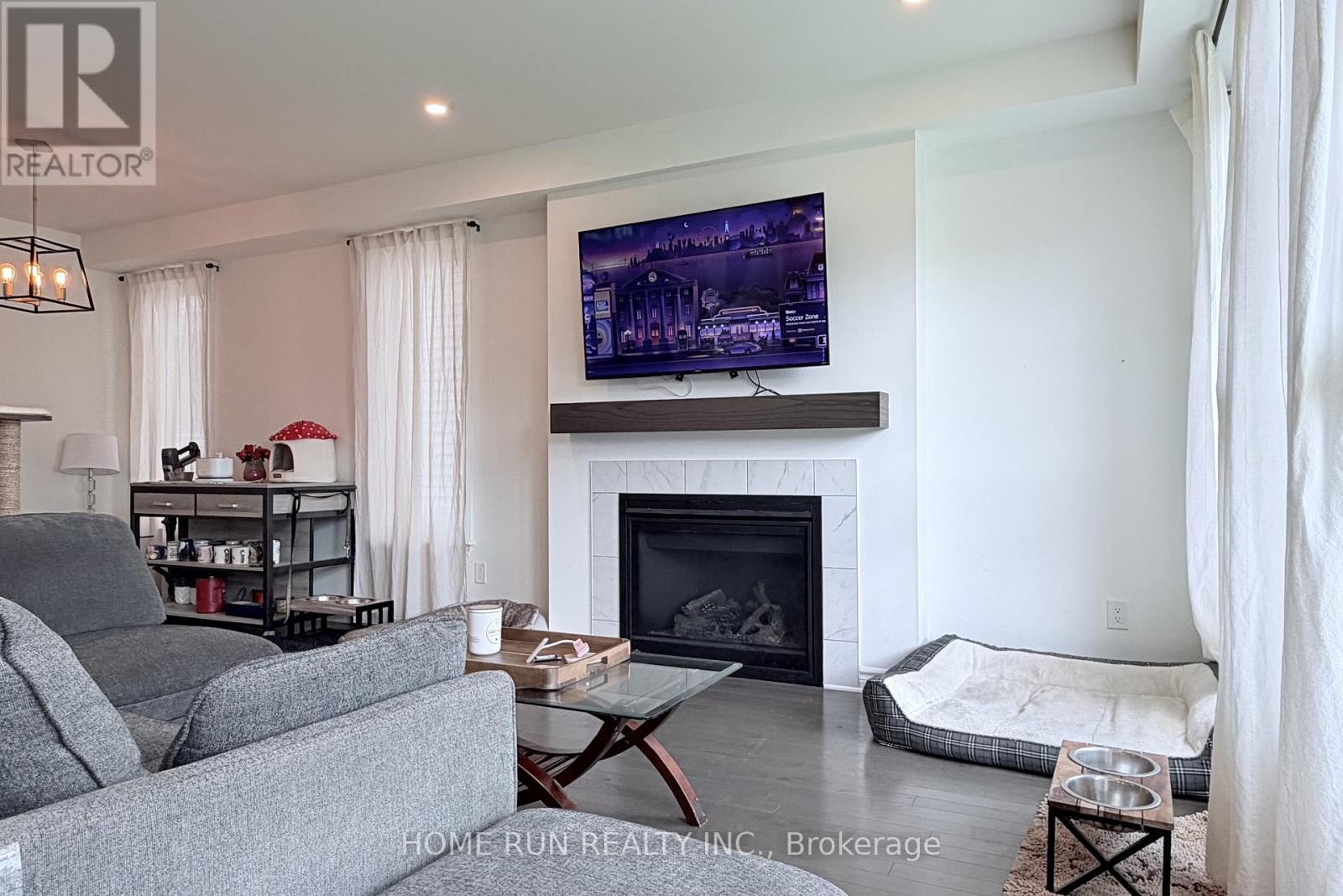 535 Honeylocust Avenue, Ottawa, Ontario  K2V 0L8 - Photo 8 - X13515362