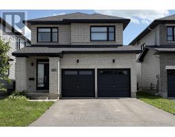 535 HONEYLOCUST AVENUE, Ottawa, Ontario
