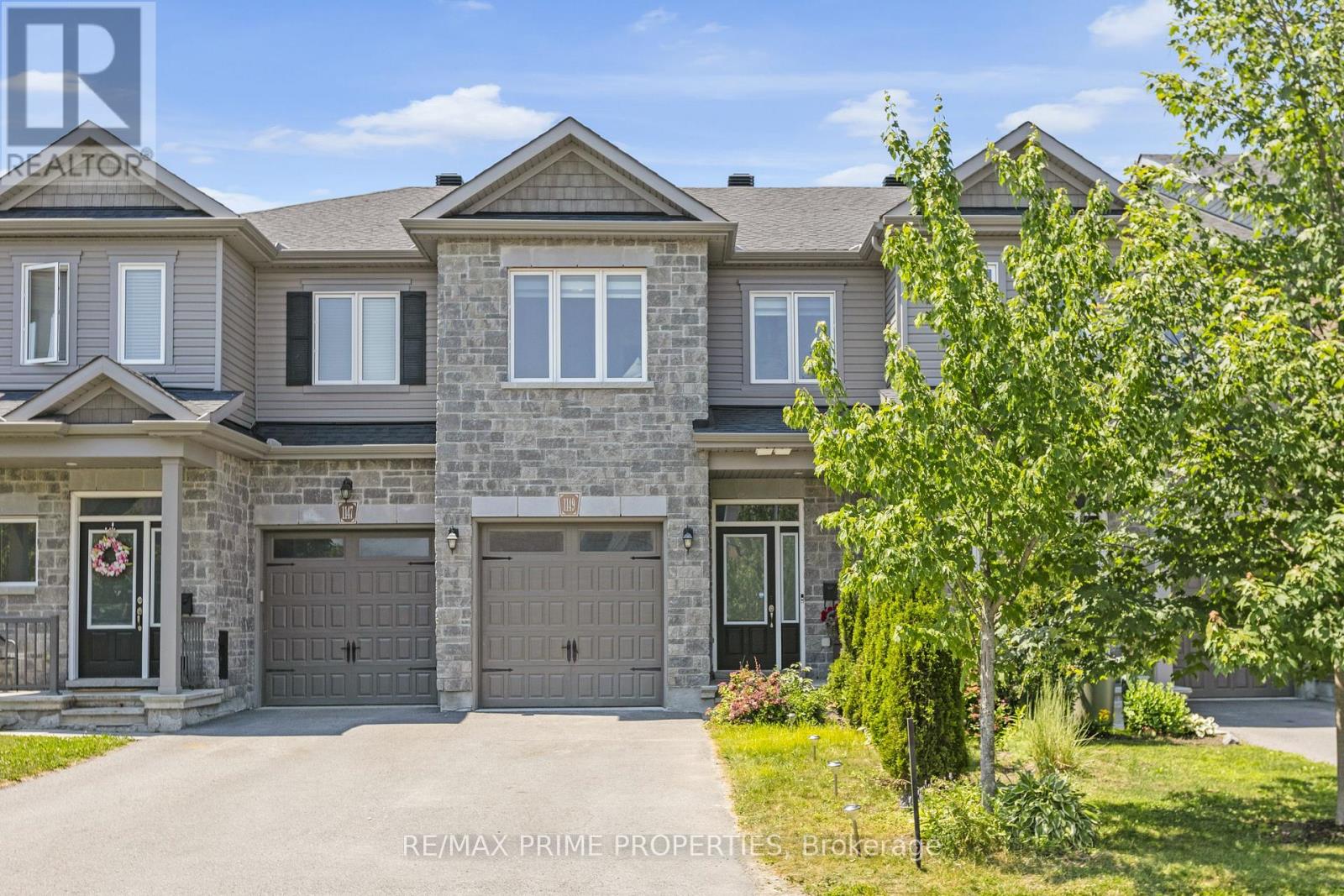 1149 Beckett Crescent, Ottawa, Ontario  K2S 0Z2 - Photo 1 - X13515460