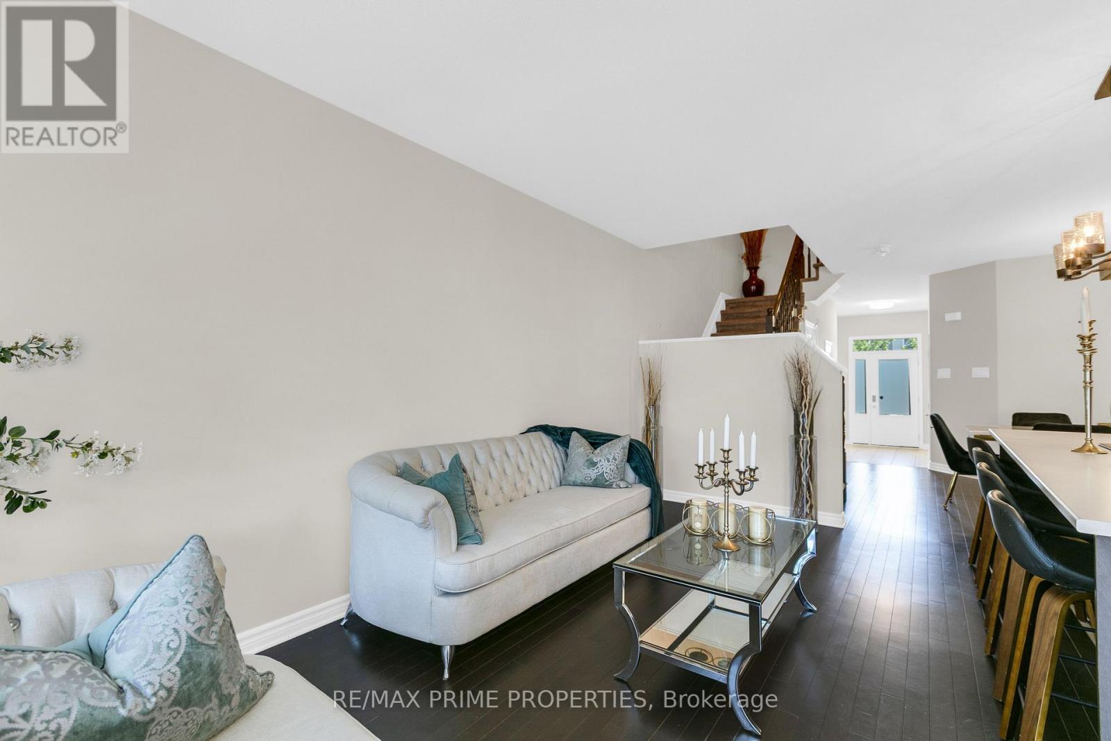 1149 Beckett Crescent, Ottawa, Ontario  K2S 0Z2 - Photo 11 - X13515460