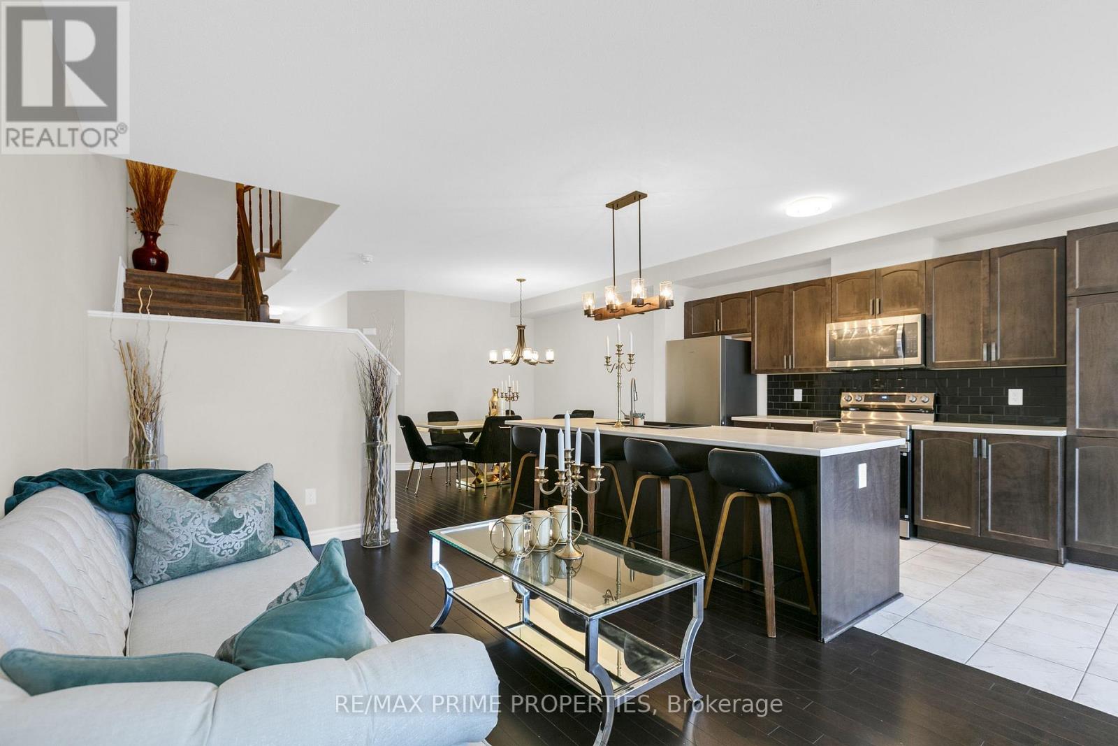 1149 Beckett Crescent, Ottawa, Ontario  K2S 0Z2 - Photo 12 - X13515460