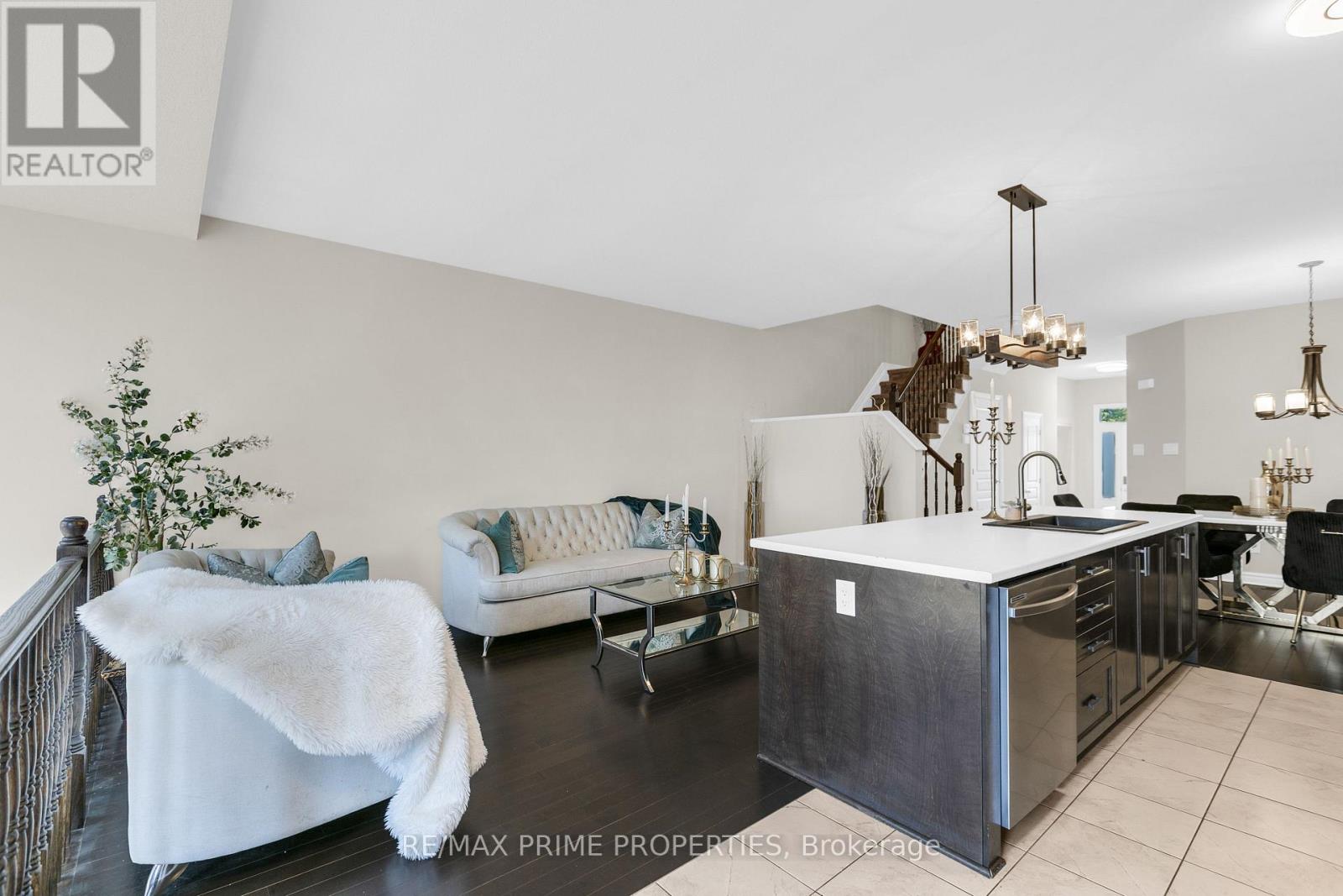 1149 Beckett Crescent, Ottawa, Ontario  K2S 0Z2 - Photo 14 - X13515460