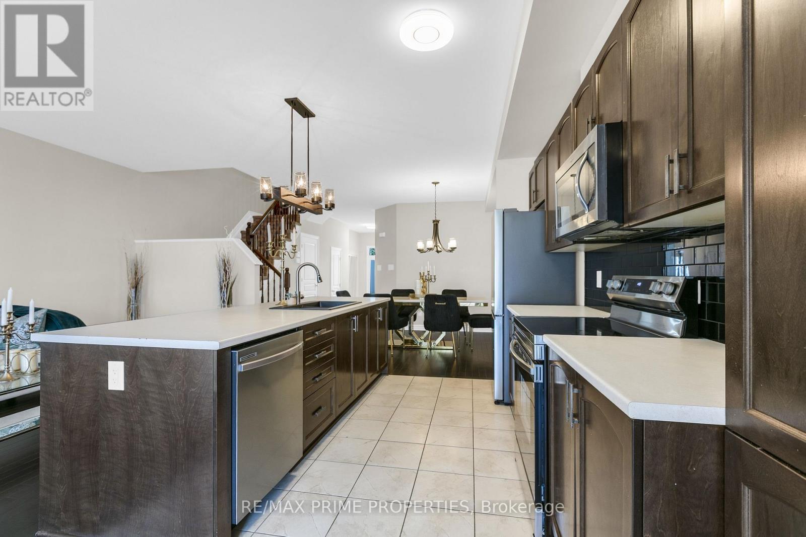1149 Beckett Crescent, Ottawa, Ontario  K2S 0Z2 - Photo 17 - X13515460
