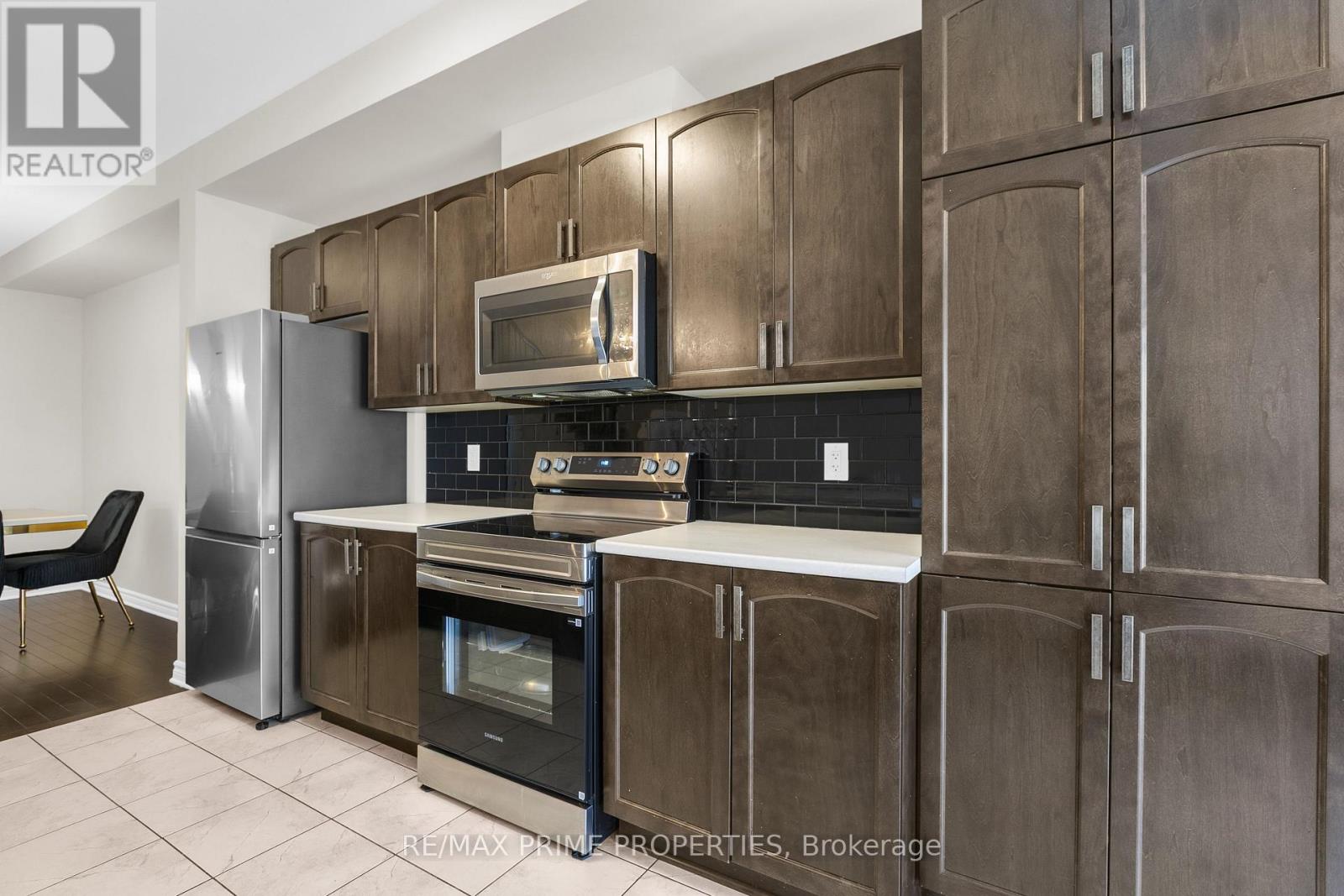 1149 Beckett Crescent, Ottawa, Ontario  K2S 0Z2 - Photo 19 - X13515460