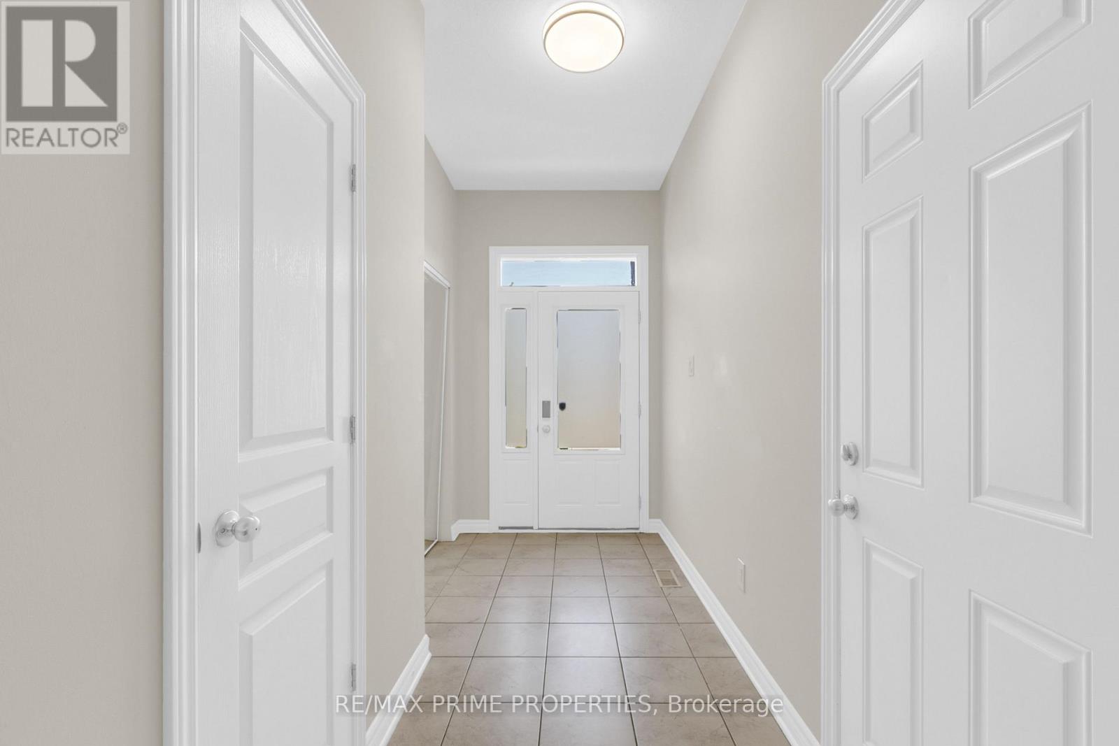 1149 Beckett Crescent, Ottawa, Ontario  K2S 0Z2 - Photo 2 - X13515460