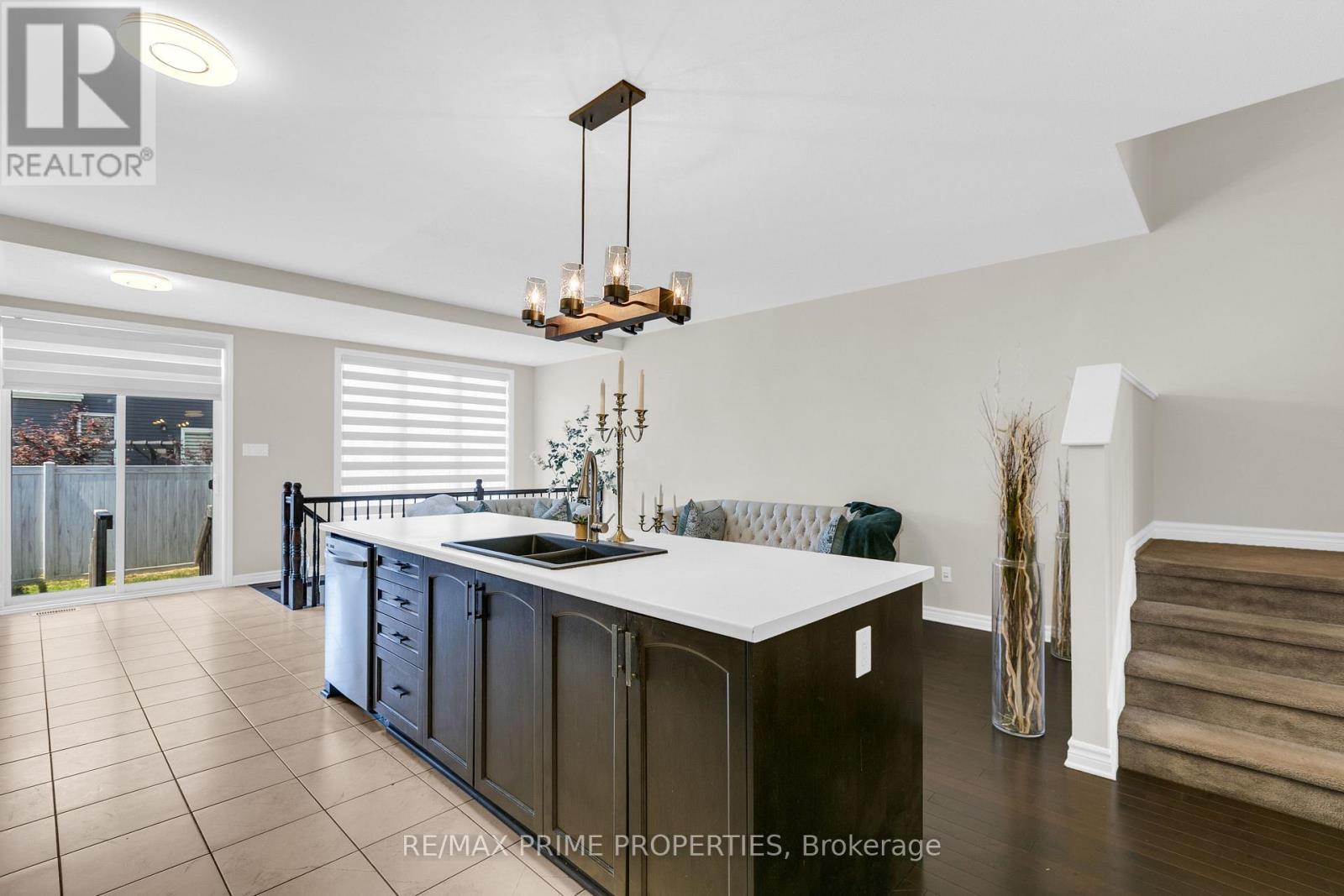 1149 Beckett Crescent, Ottawa, Ontario  K2S 0Z2 - Photo 20 - X13515460