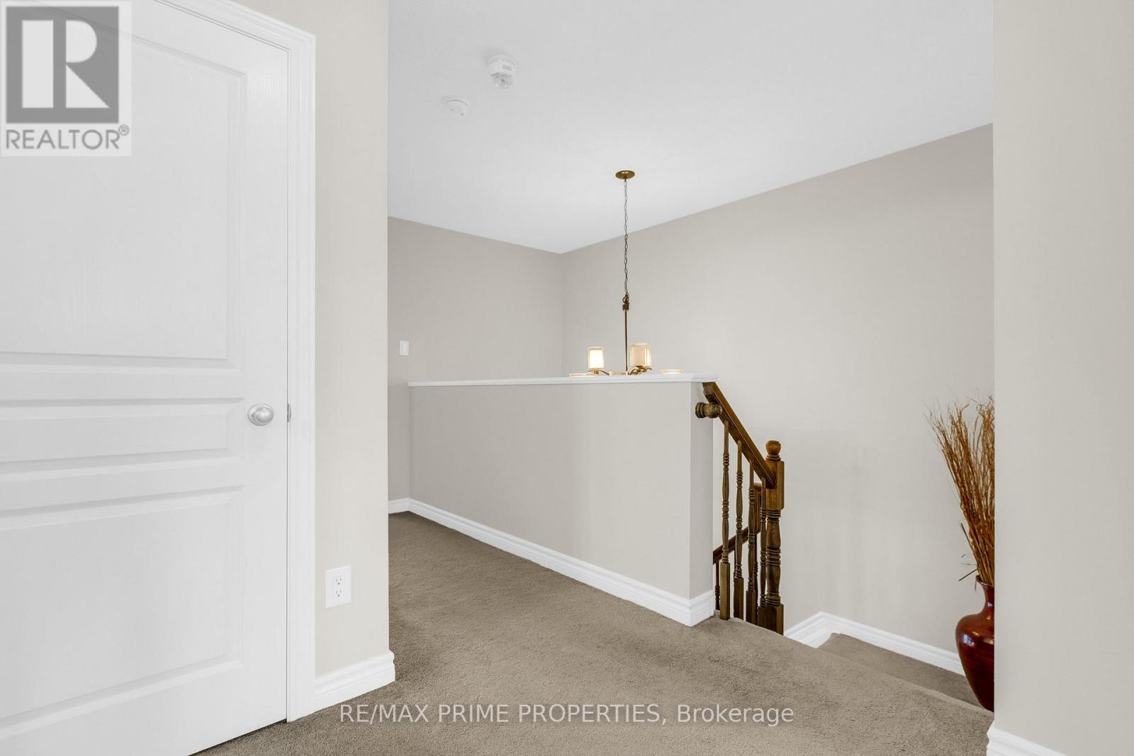 1149 Beckett Crescent, Ottawa, Ontario  K2S 0Z2 - Photo 25 - X13515460