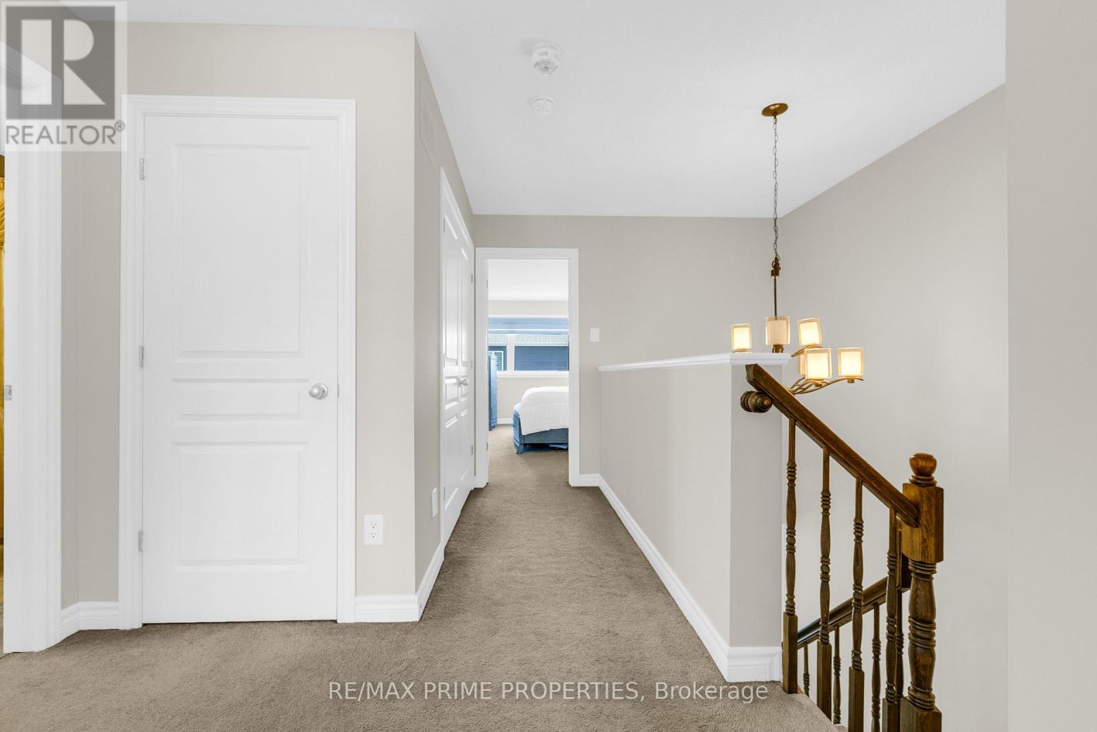 1149 Beckett Crescent, Ottawa, Ontario  K2S 0Z2 - Photo 26 - X13515460