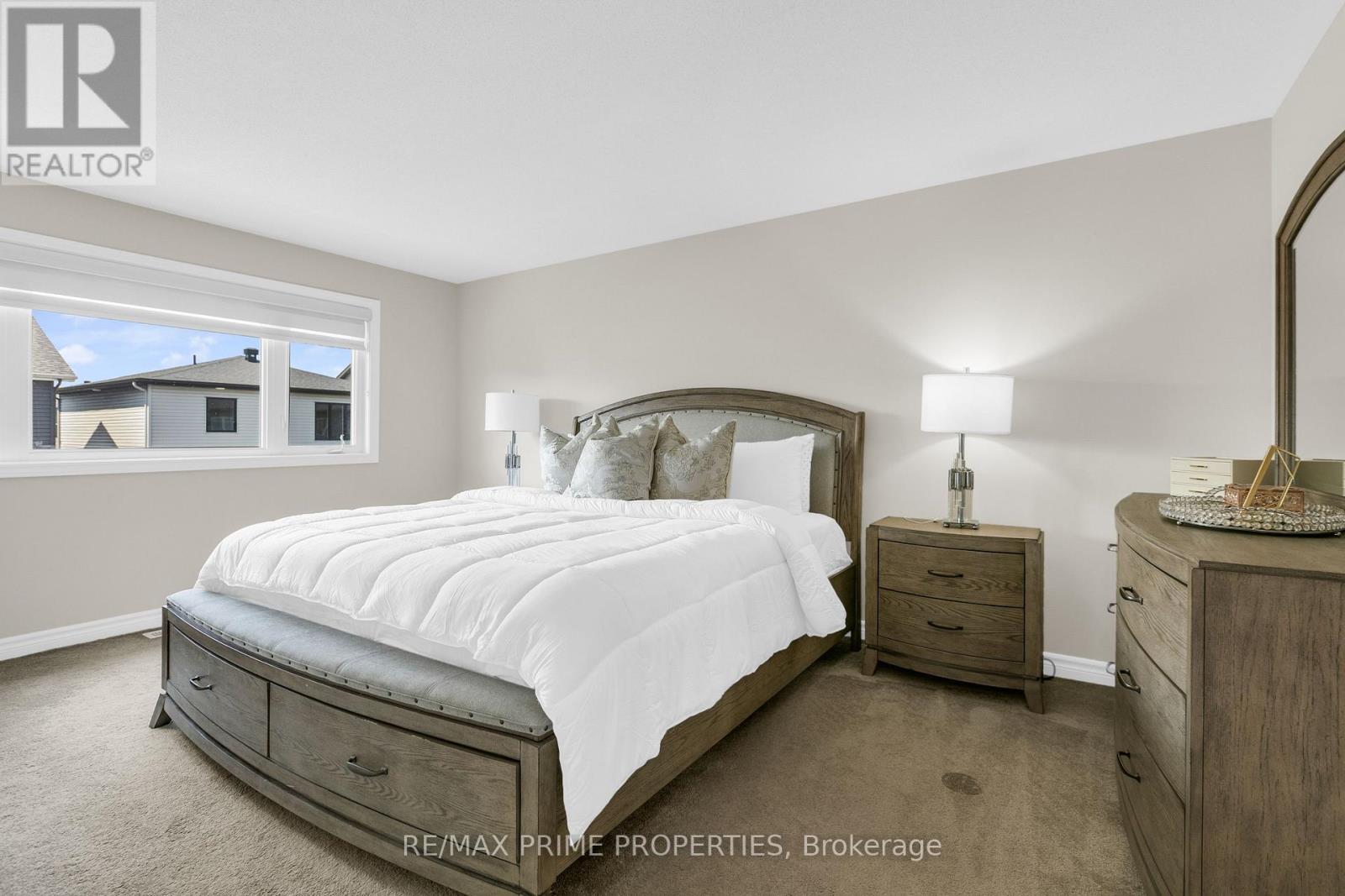 1149 Beckett Crescent, Ottawa, Ontario  K2S 0Z2 - Photo 27 - X13515460