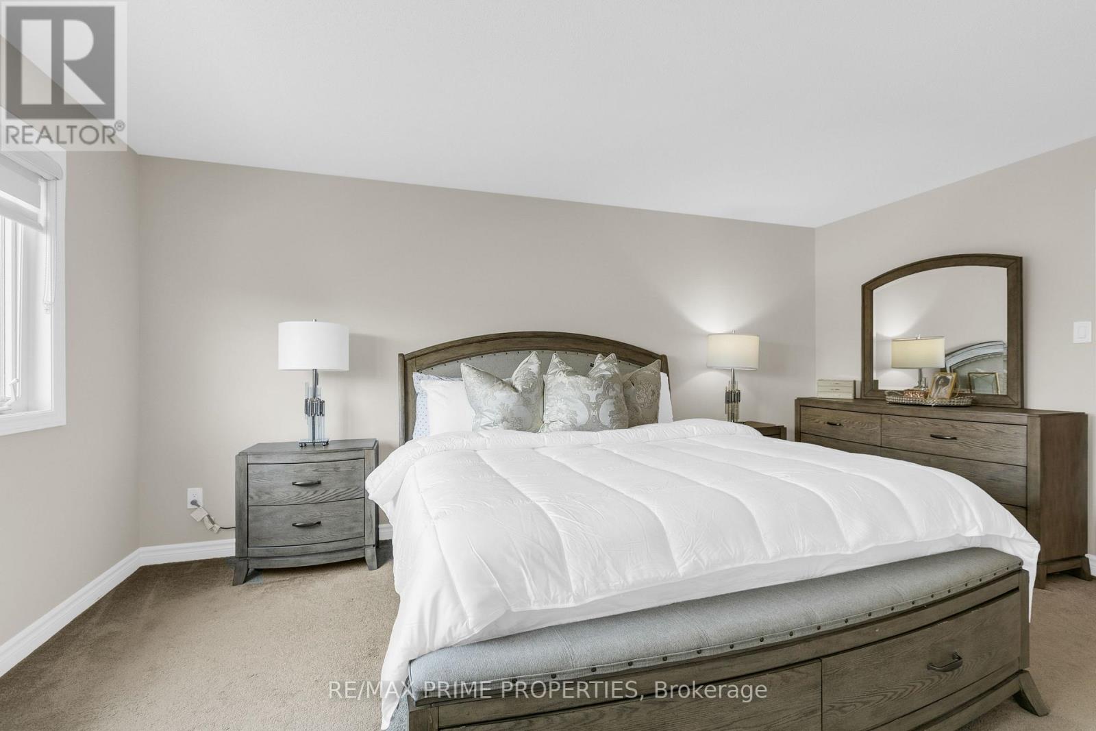 1149 Beckett Crescent, Ottawa, Ontario  K2S 0Z2 - Photo 28 - X13515460