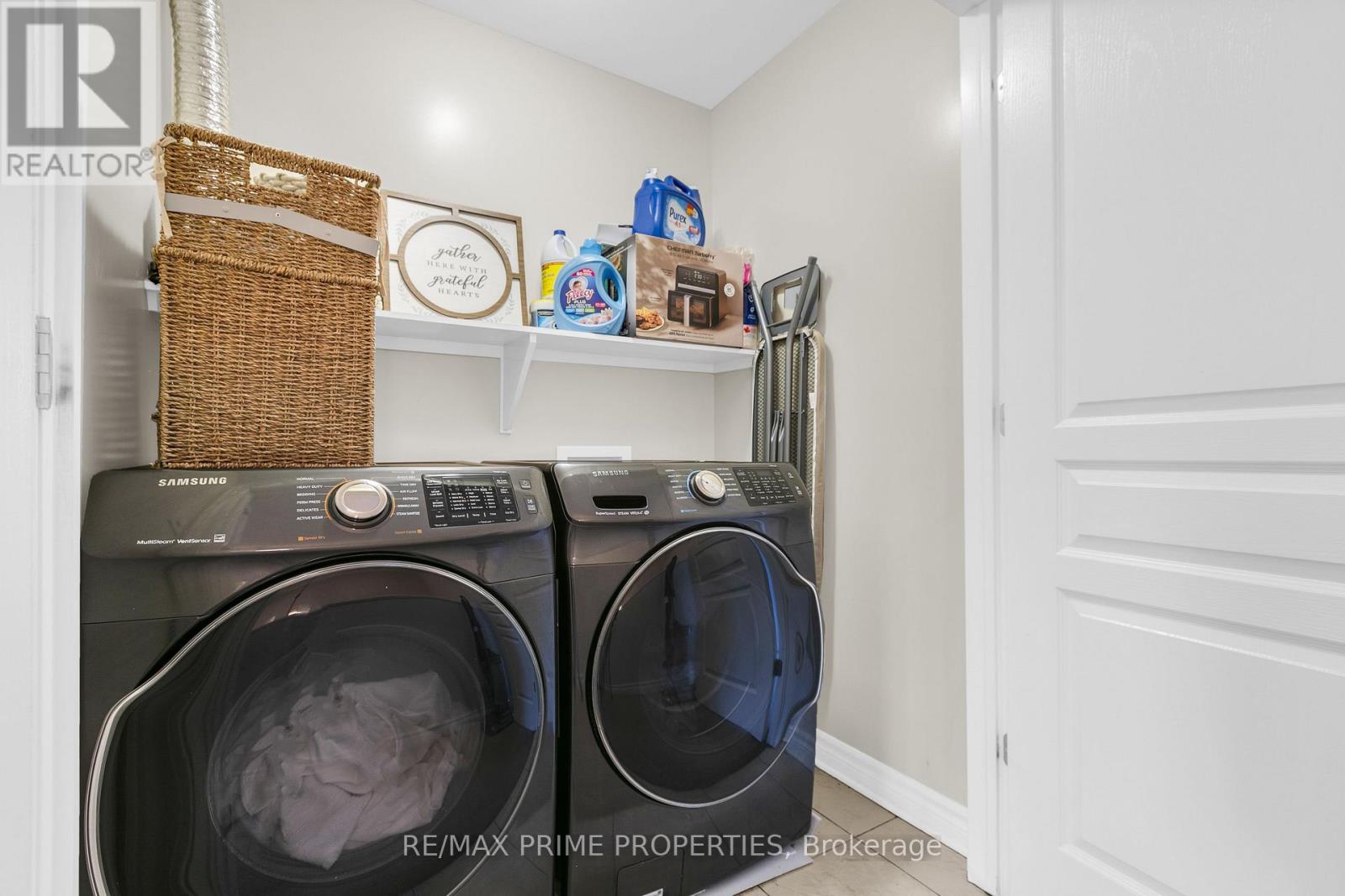 1149 Beckett Crescent, Ottawa, Ontario  K2S 0Z2 - Photo 30 - X13515460