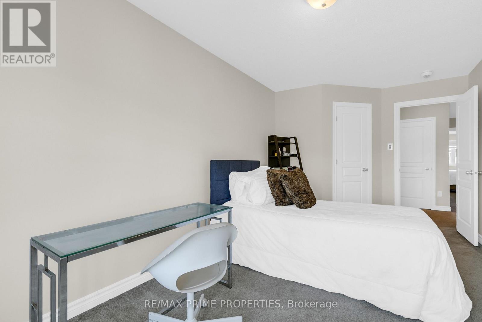1149 Beckett Crescent, Ottawa, Ontario  K2S 0Z2 - Photo 32 - X13515460