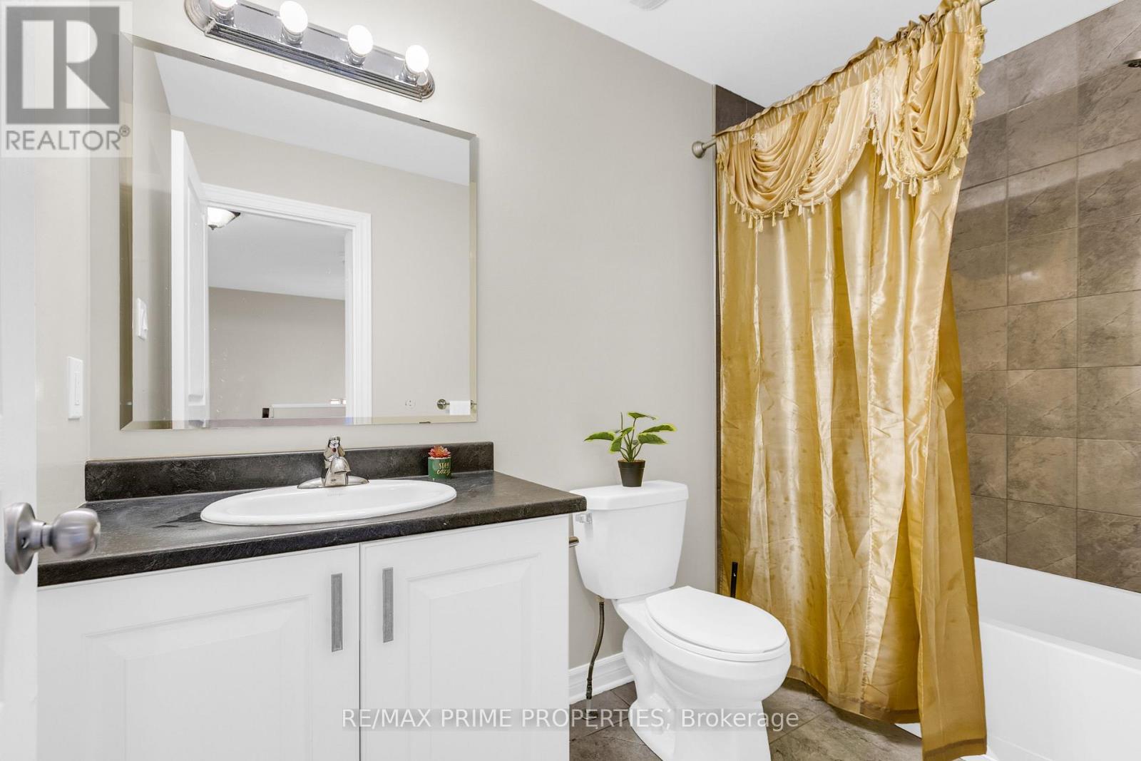1149 Beckett Crescent, Ottawa, Ontario  K2S 0Z2 - Photo 33 - X13515460