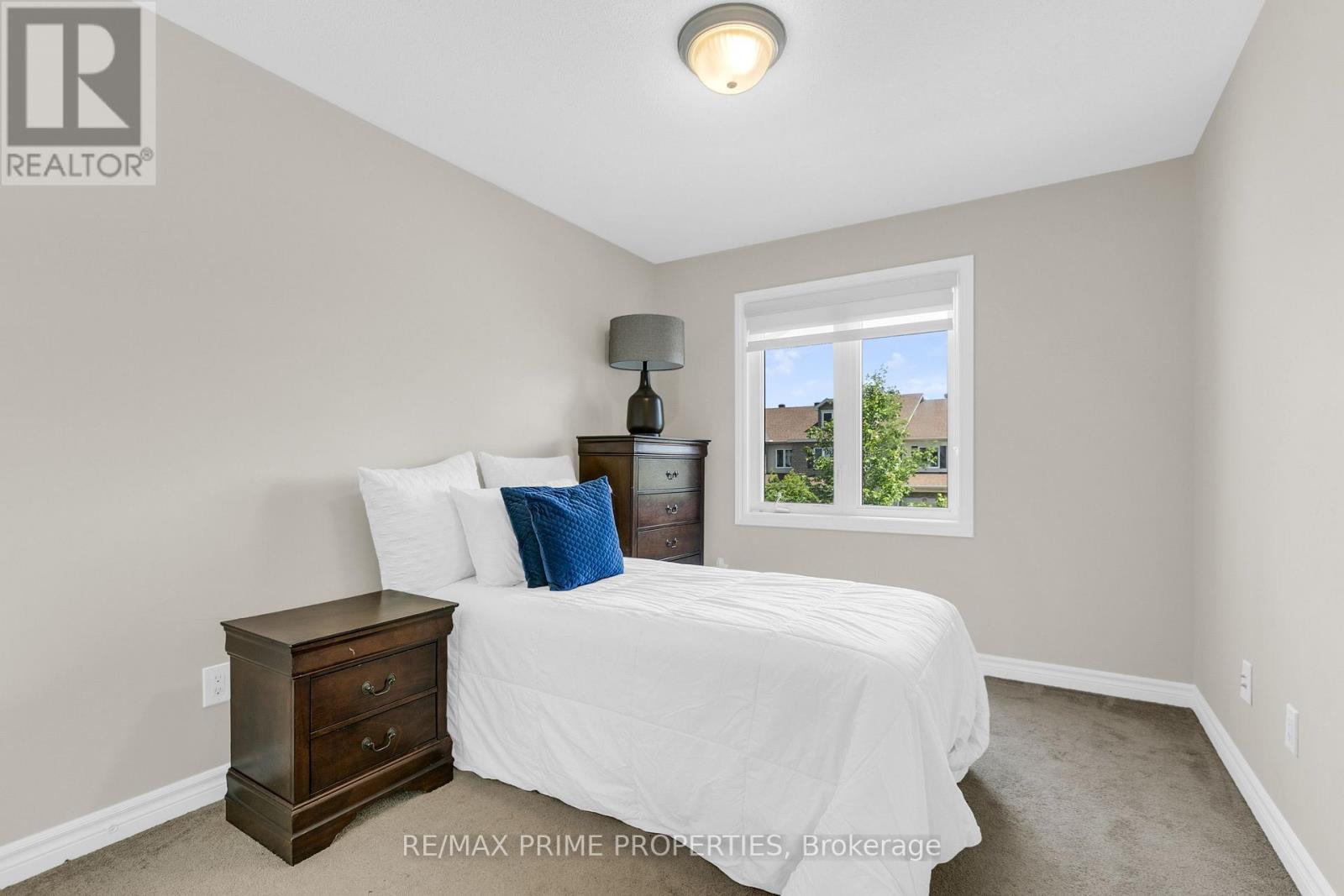 1149 Beckett Crescent, Ottawa, Ontario  K2S 0Z2 - Photo 34 - X13515460