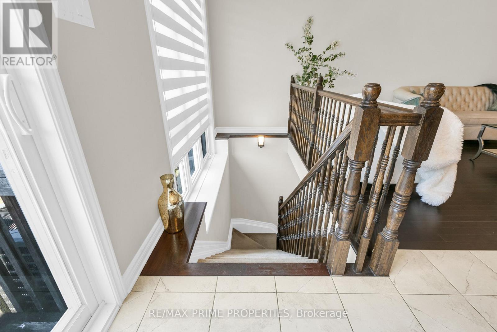 1149 Beckett Crescent, Ottawa, Ontario  K2S 0Z2 - Photo 36 - X13515460
