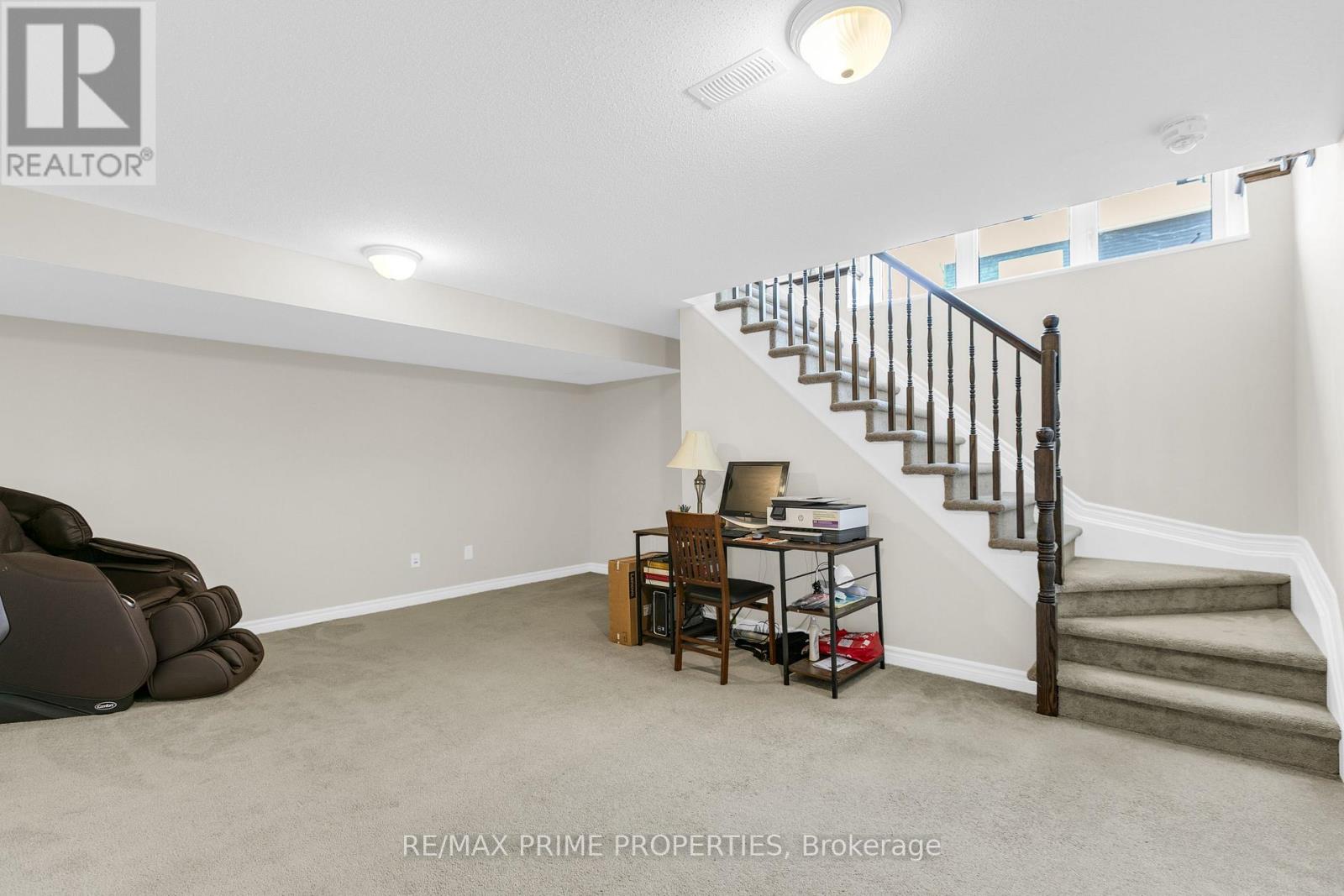 1149 Beckett Crescent, Ottawa, Ontario  K2S 0Z2 - Photo 37 - X13515460