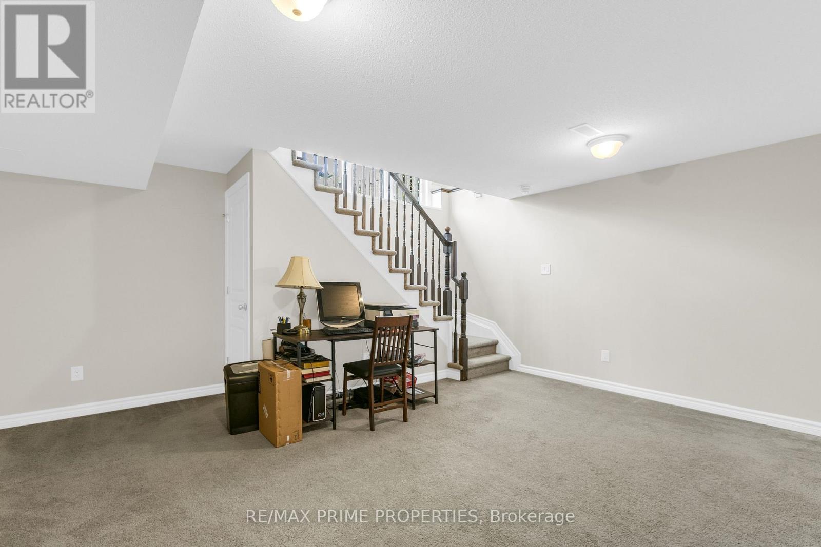 1149 Beckett Crescent, Ottawa, Ontario  K2S 0Z2 - Photo 38 - X13515460
