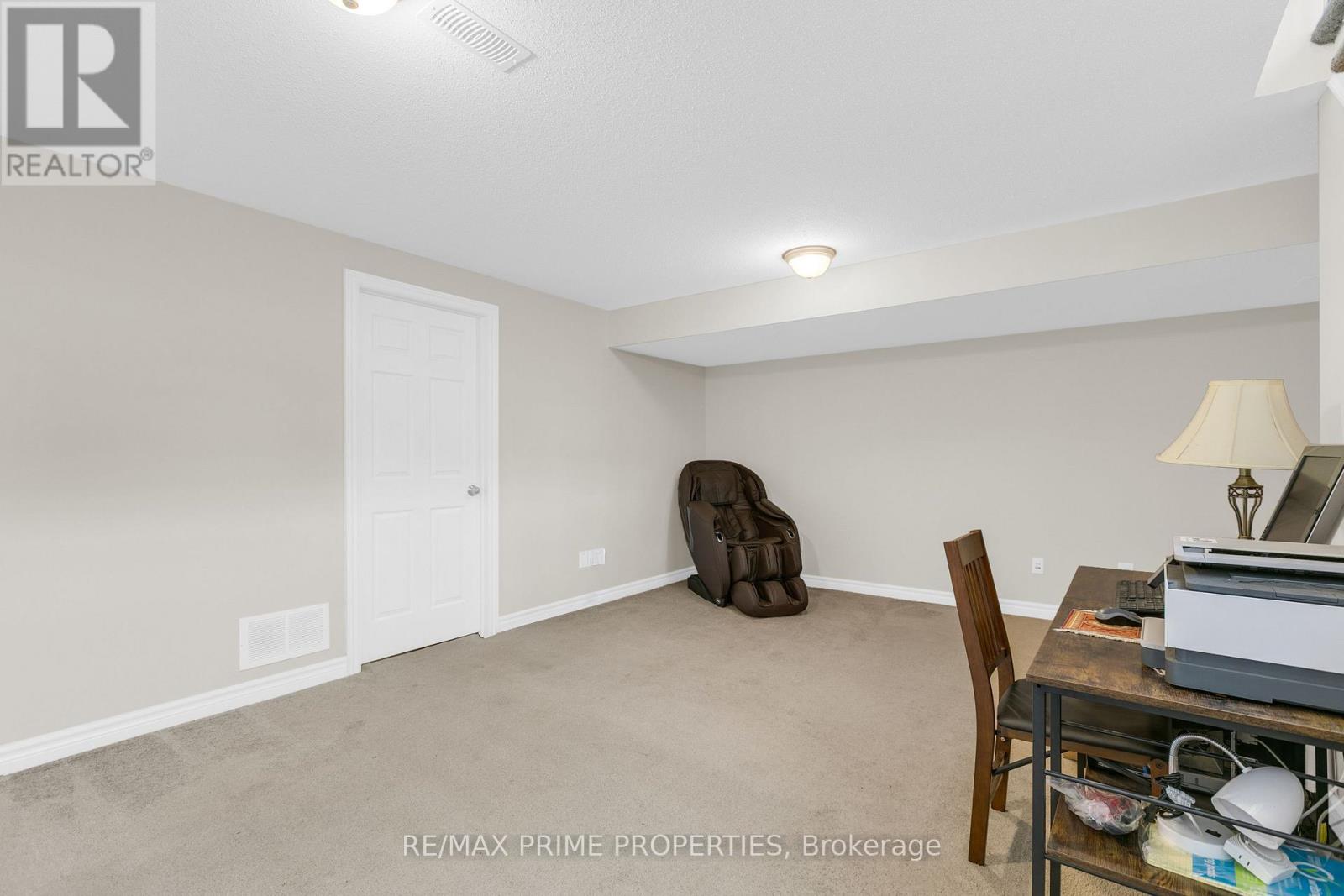 1149 Beckett Crescent, Ottawa, Ontario  K2S 0Z2 - Photo 39 - X13515460