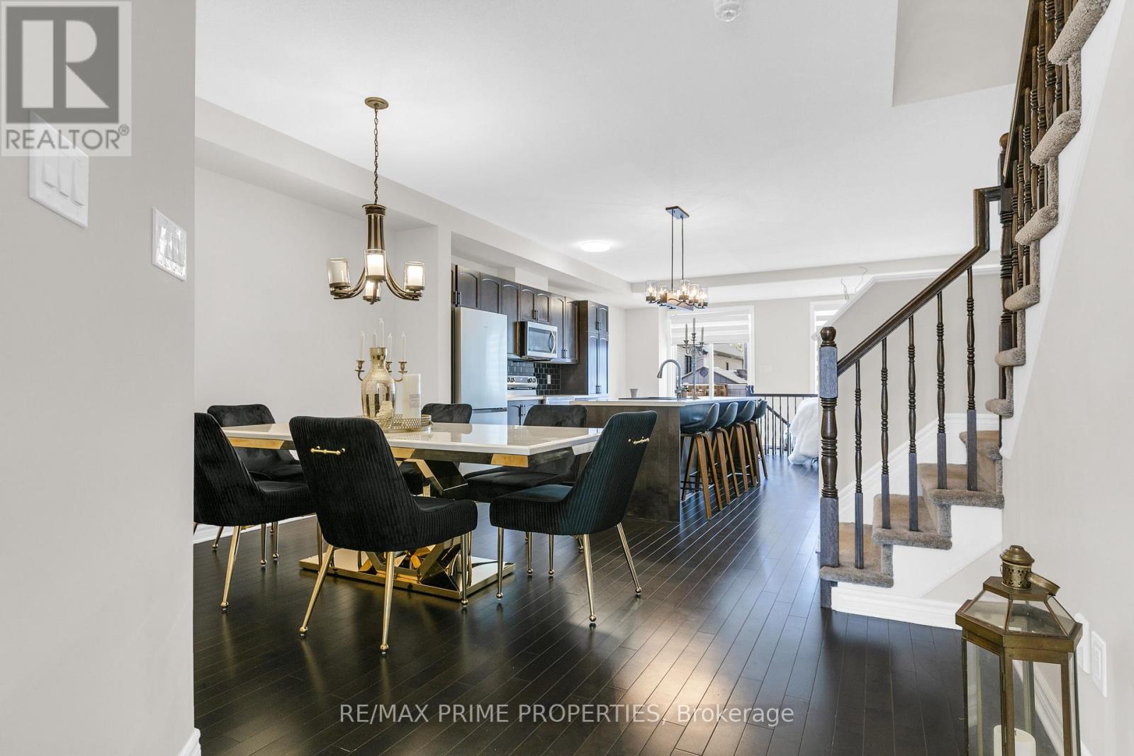 1149 Beckett Crescent, Ottawa, Ontario  K2S 0Z2 - Photo 4 - X13515460
