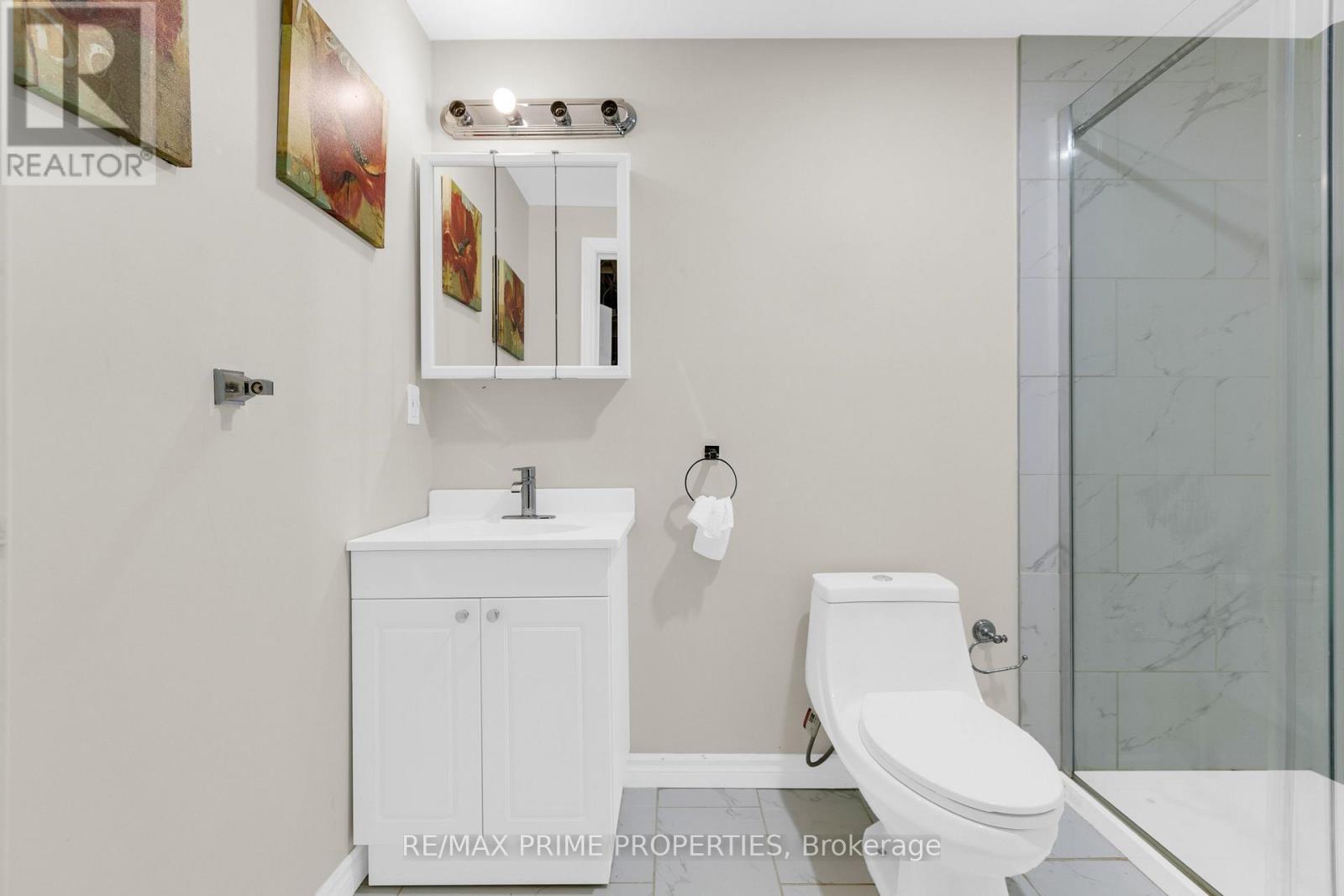 1149 Beckett Crescent, Ottawa, Ontario  K2S 0Z2 - Photo 40 - X13515460