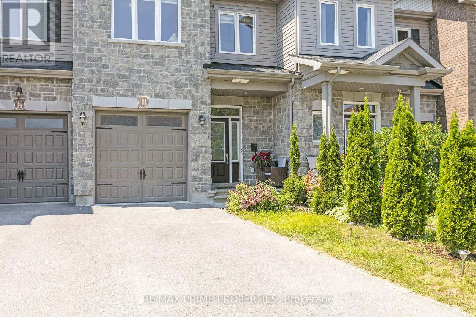 1149 Beckett Crescent, Ottawa, Ontario  K2S 0Z2 - Photo 47 - X13515460