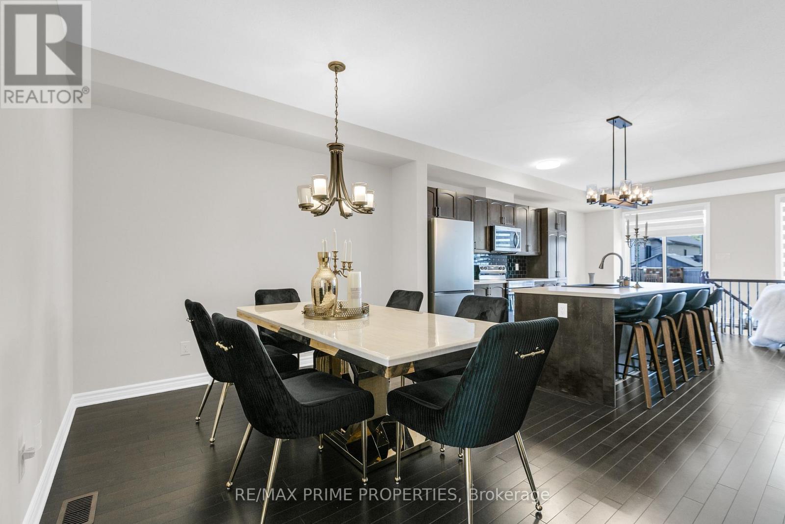 1149 Beckett Crescent, Ottawa, Ontario  K2S 0Z2 - Photo 5 - X13515460