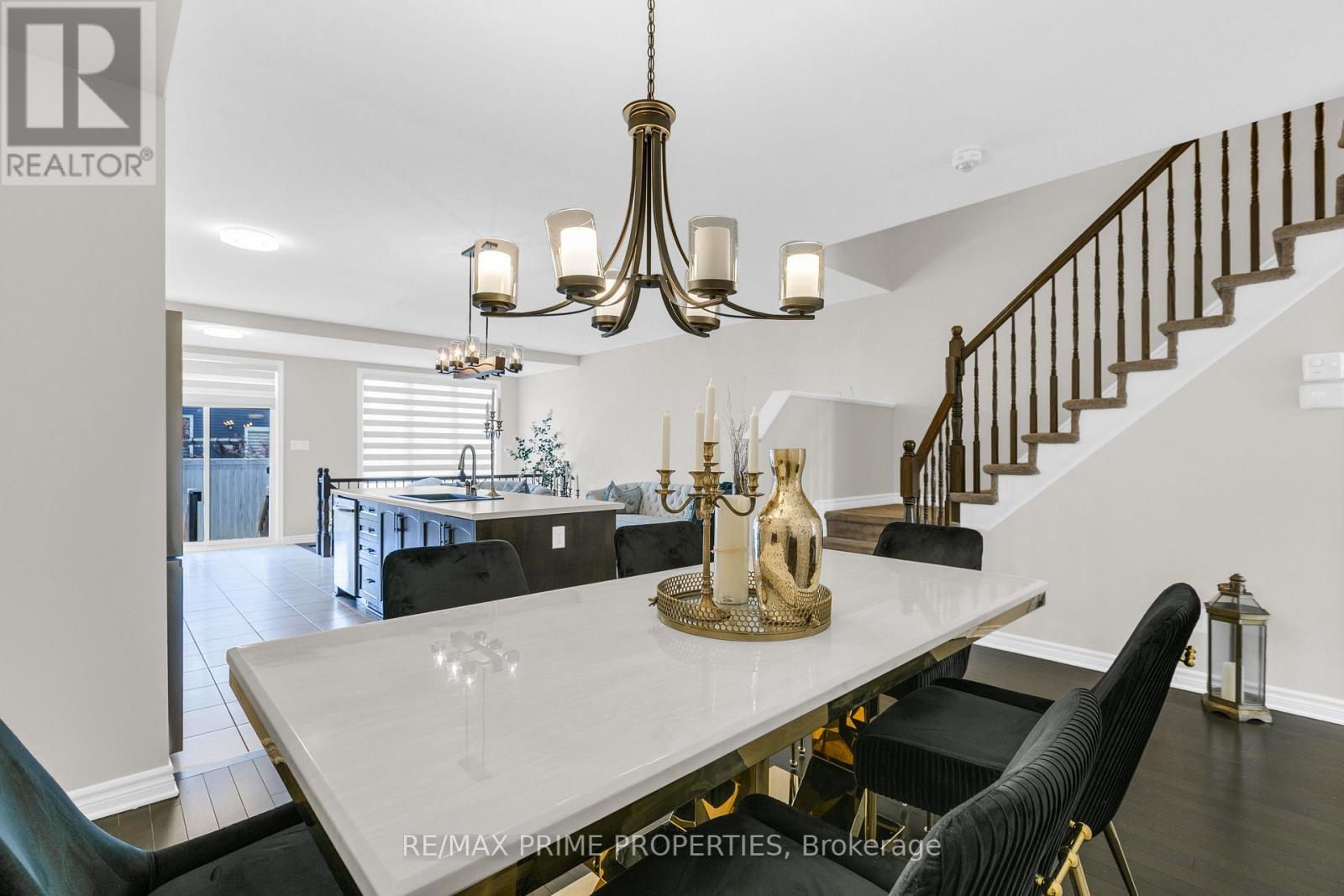 1149 Beckett Crescent, Ottawa, Ontario  K2S 0Z2 - Photo 7 - X13515460