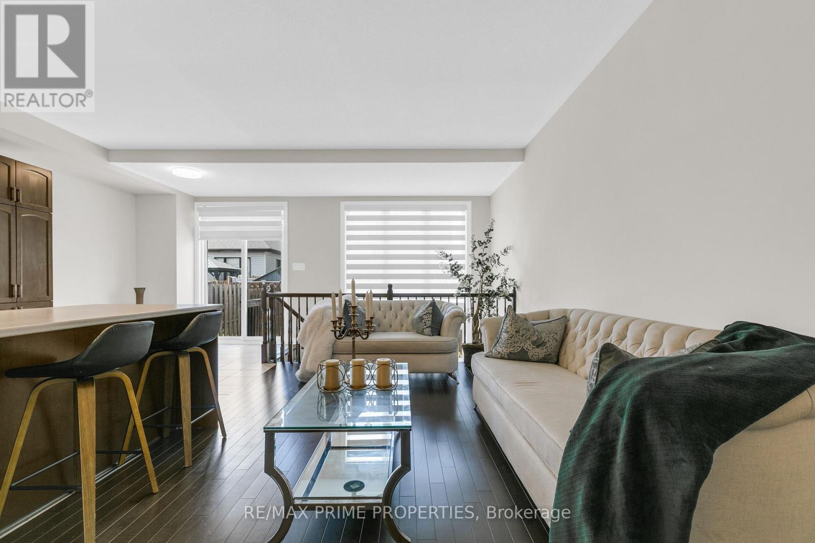 1149 Beckett Crescent, Ottawa, Ontario  K2S 0Z2 - Photo 8 - X13515460