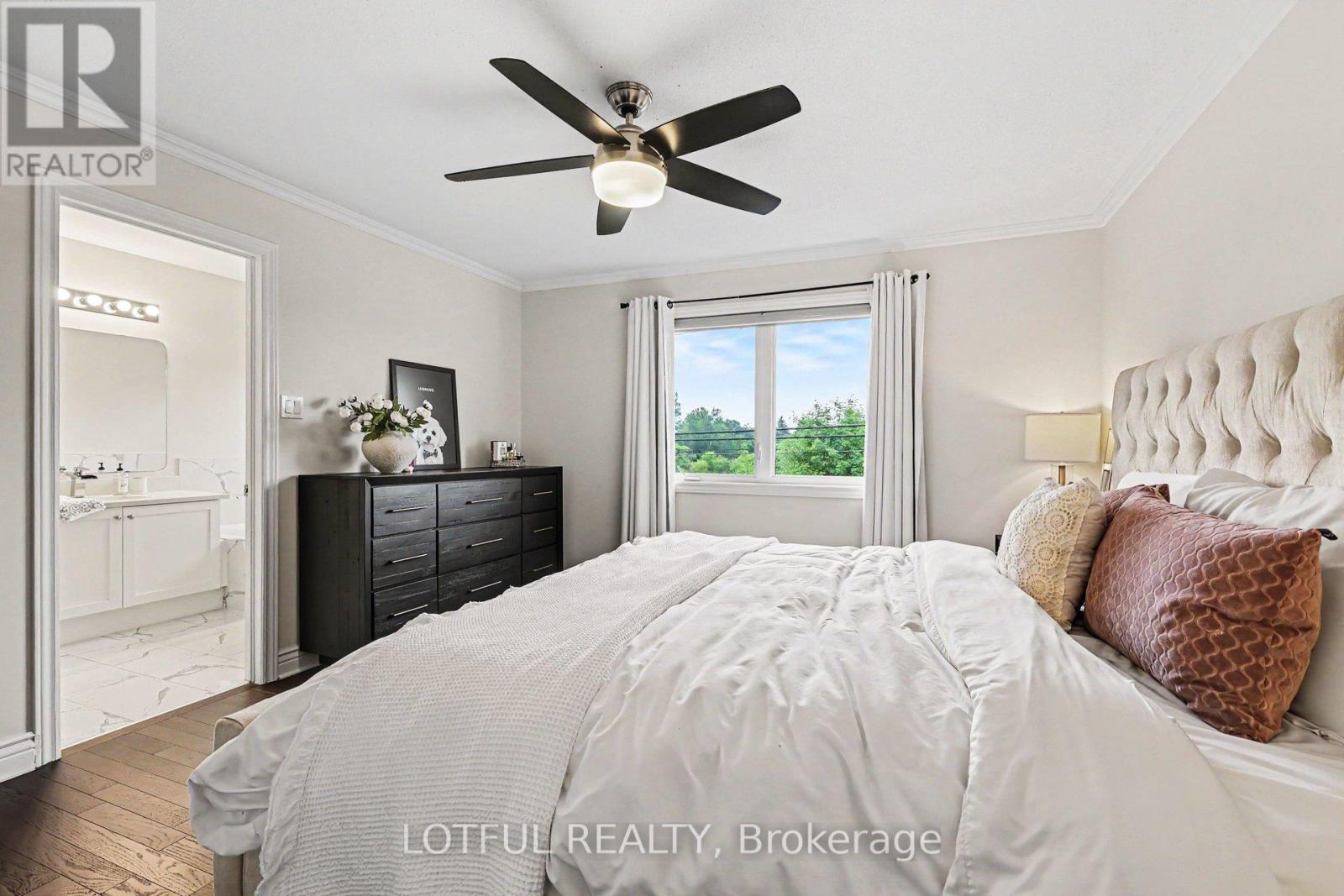 365 Riversedge Crescent, Ottawa, Ontario  K1V 0Y6 - Photo 17 - X13515484
