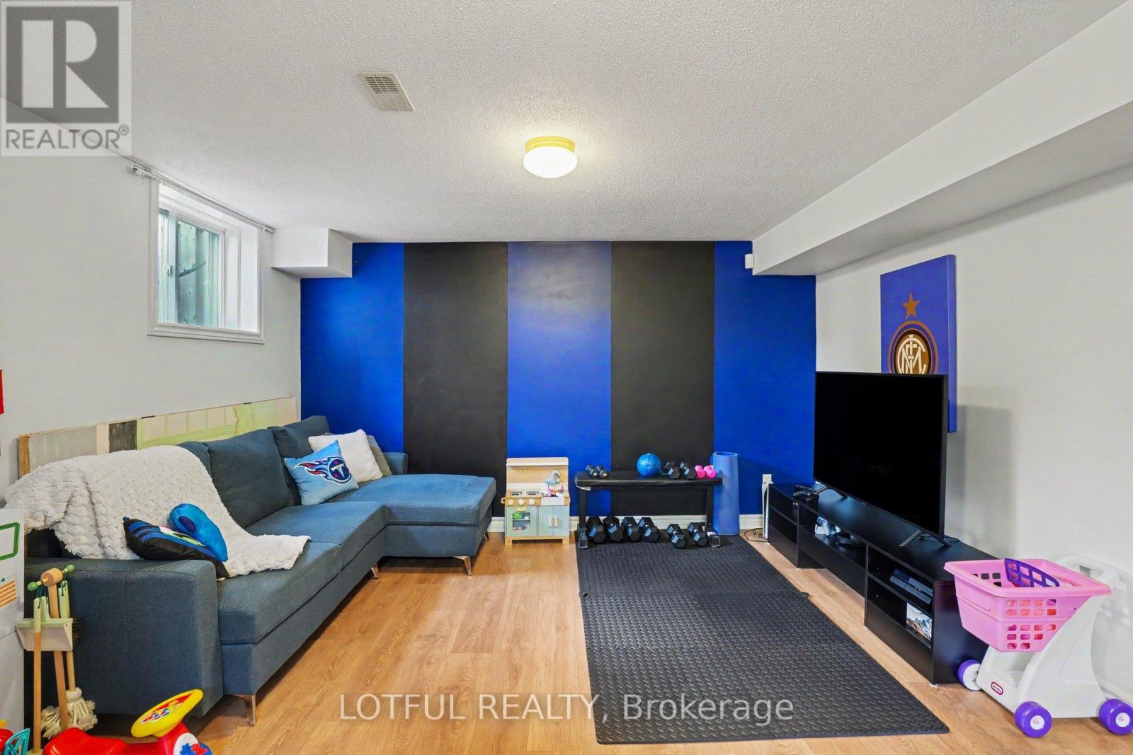 365 Riversedge Crescent, Ottawa, Ontario  K1V 0Y6 - Photo 25 - X13515484
