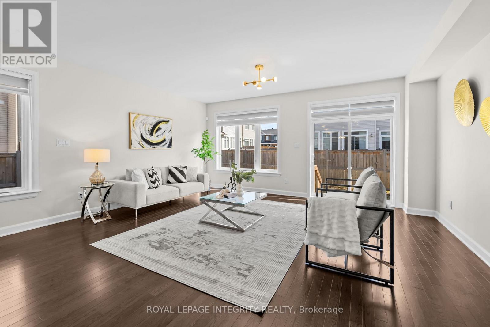 133 Angelonia Crescent, Ottawa, Ontario  K1T 0Y5 - Photo 10 - X13515498